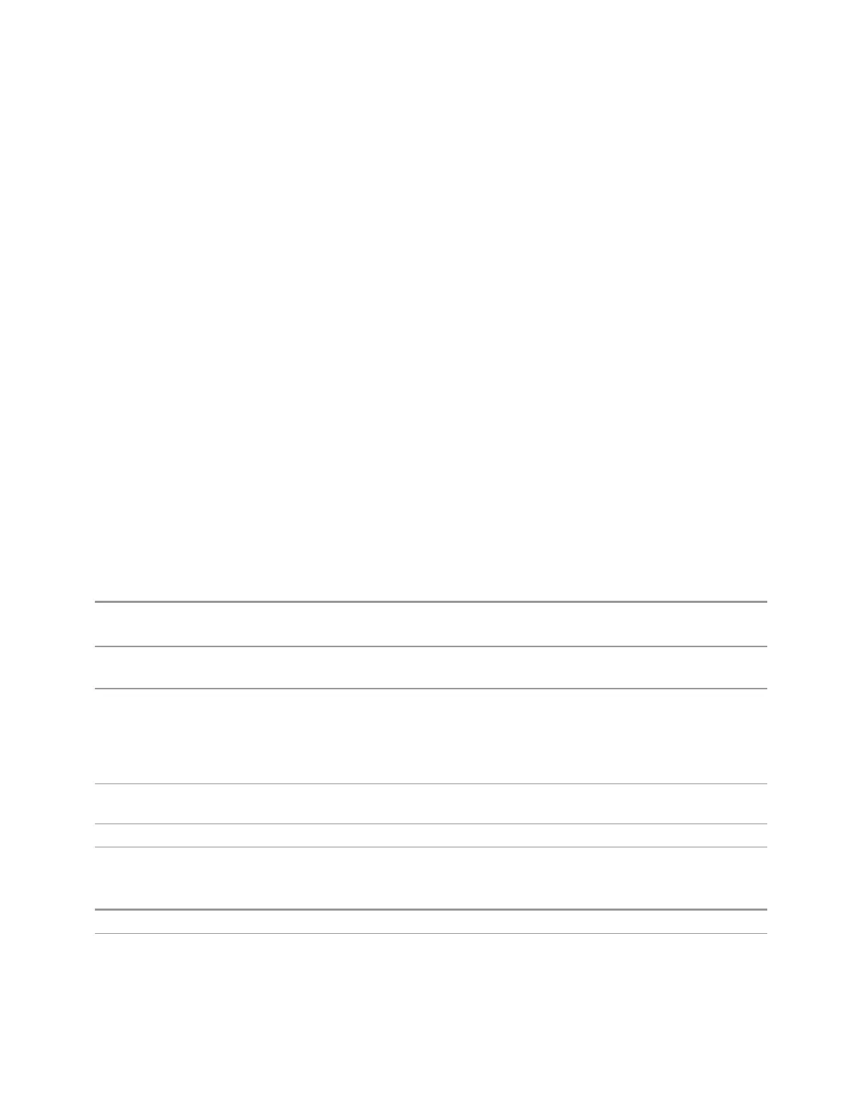 Page #528 background image