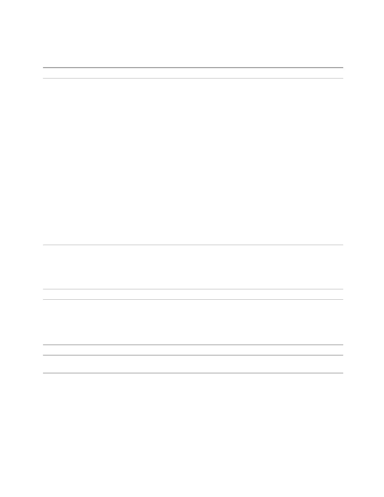 Page #531 background image