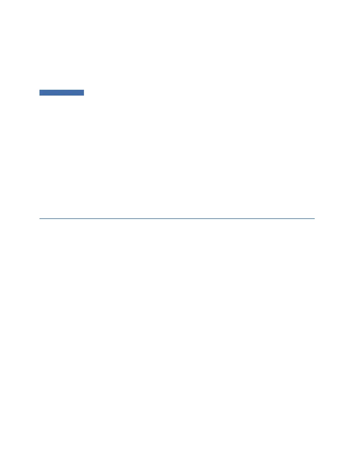 Page #532 background image