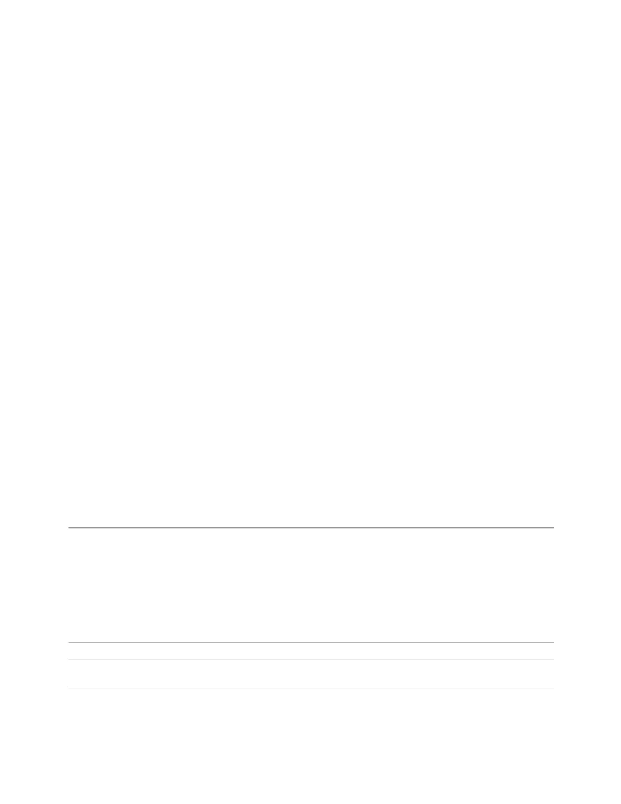 Page #536 background image