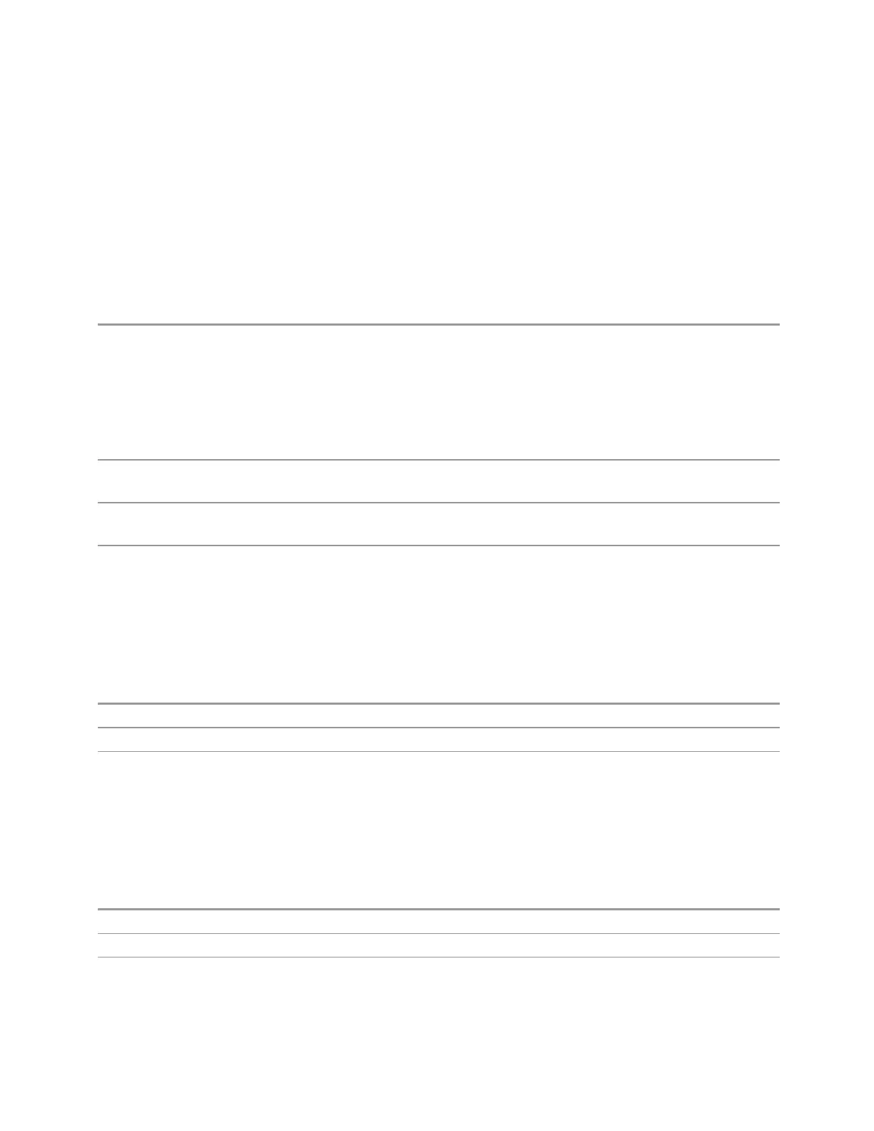 Page #539 background image