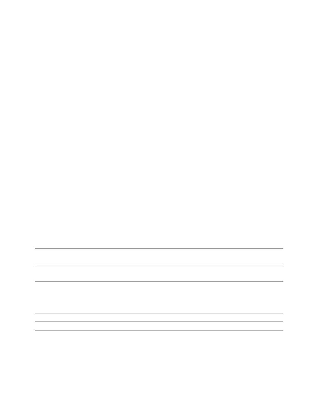 Page #540 background image