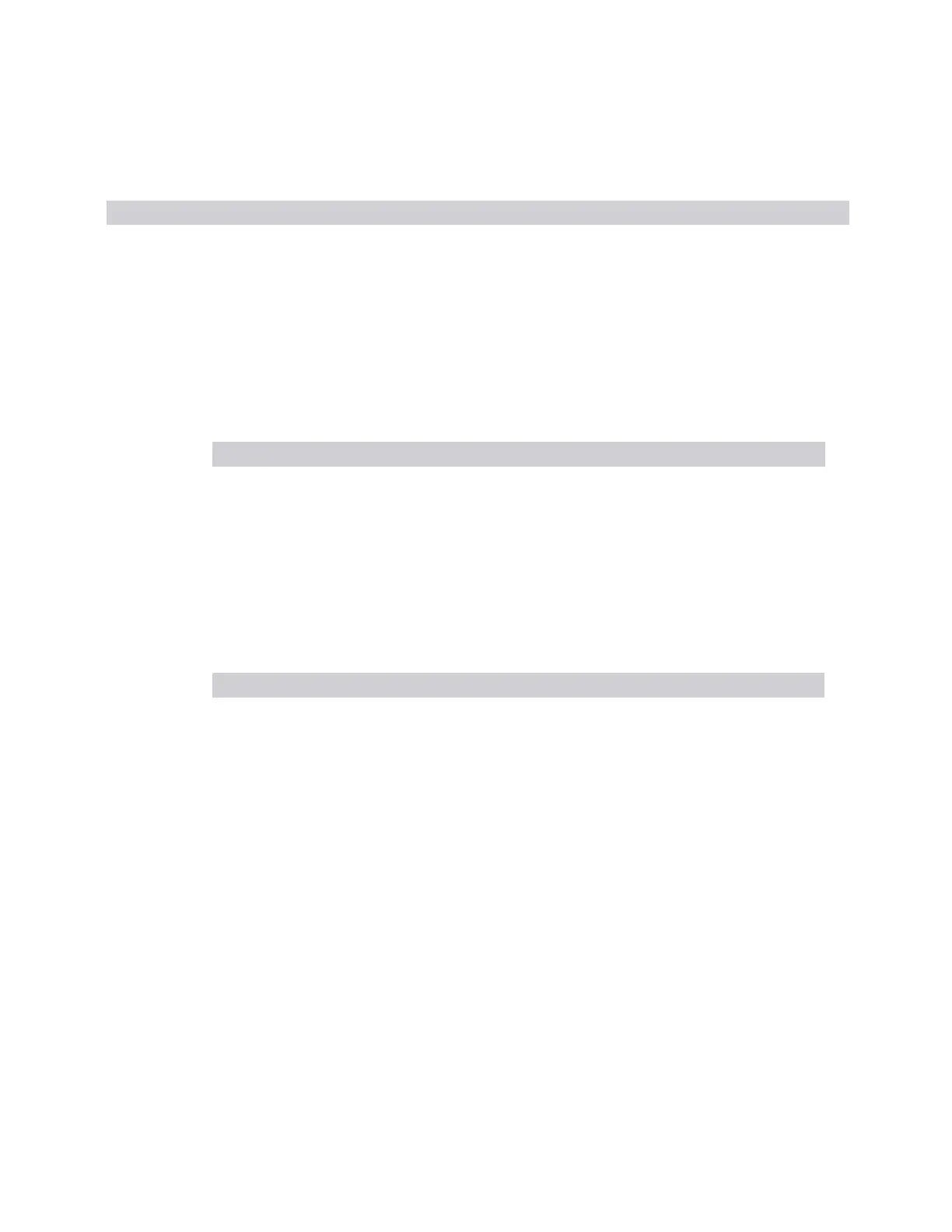 Page #551 background image