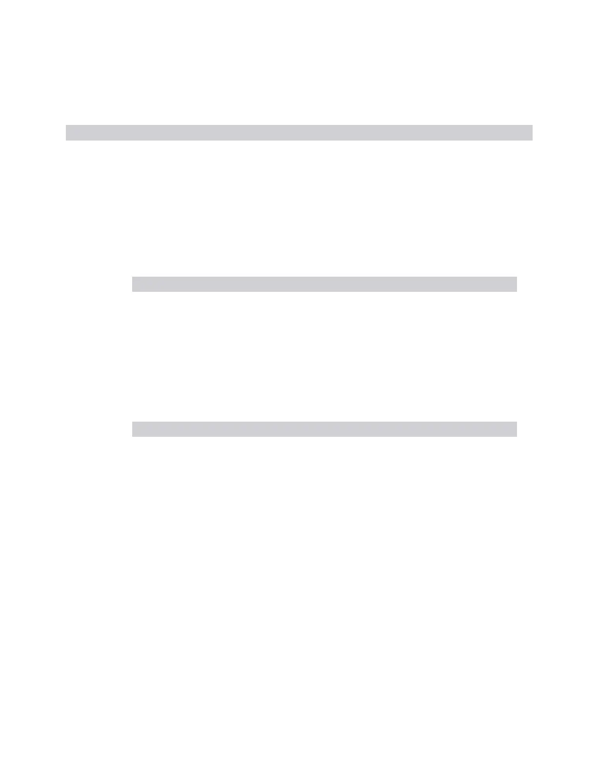 Page #552 background image