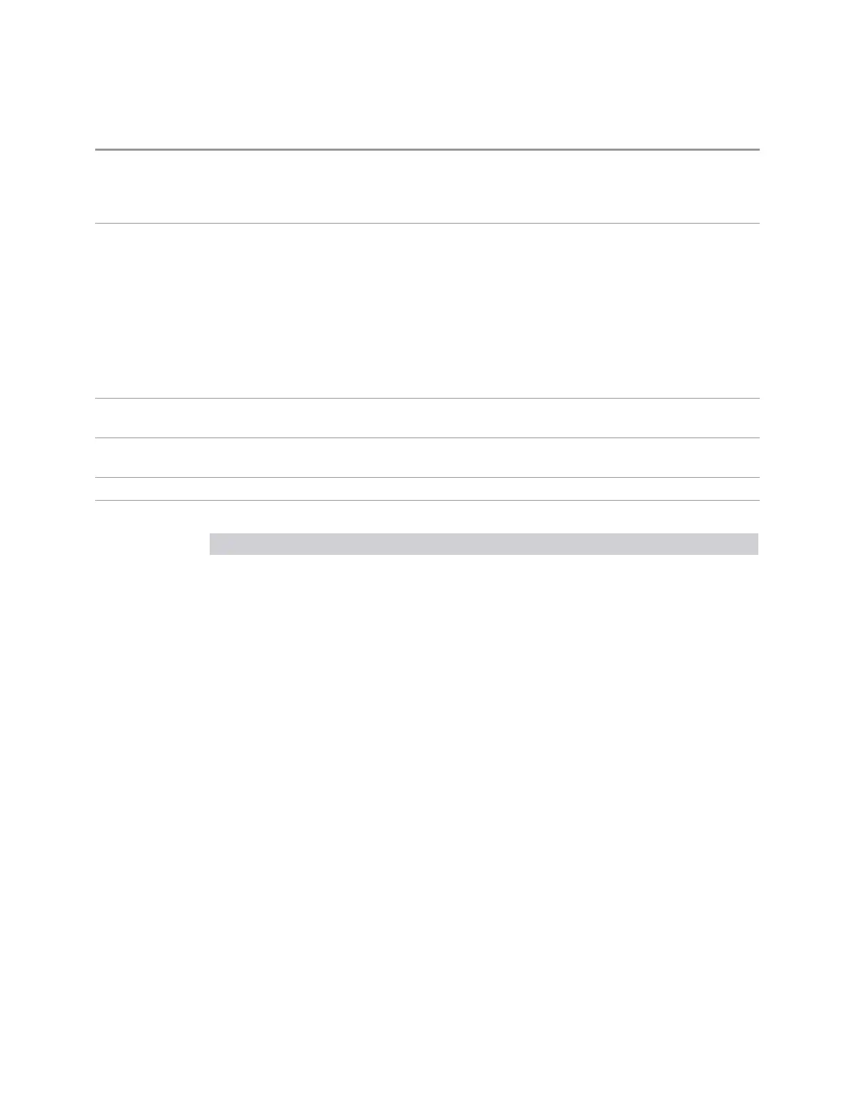 Page #563 background image