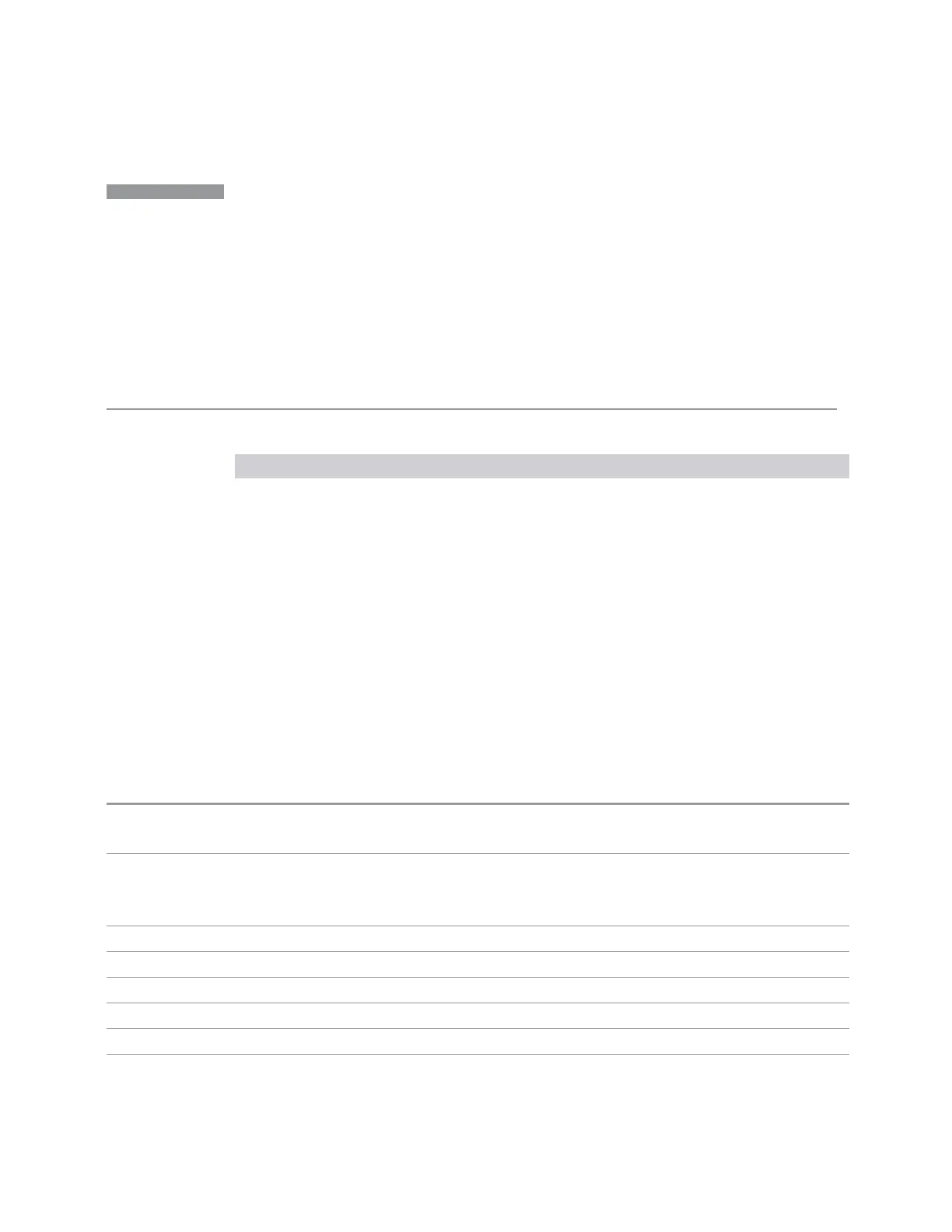 Page #567 background image
