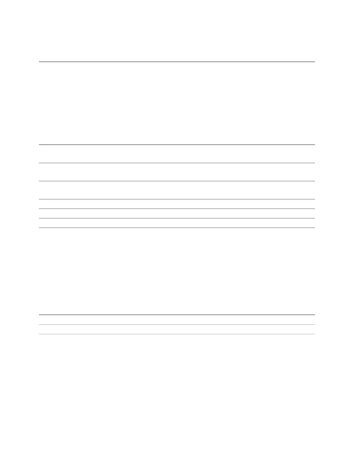 Page #586 background image