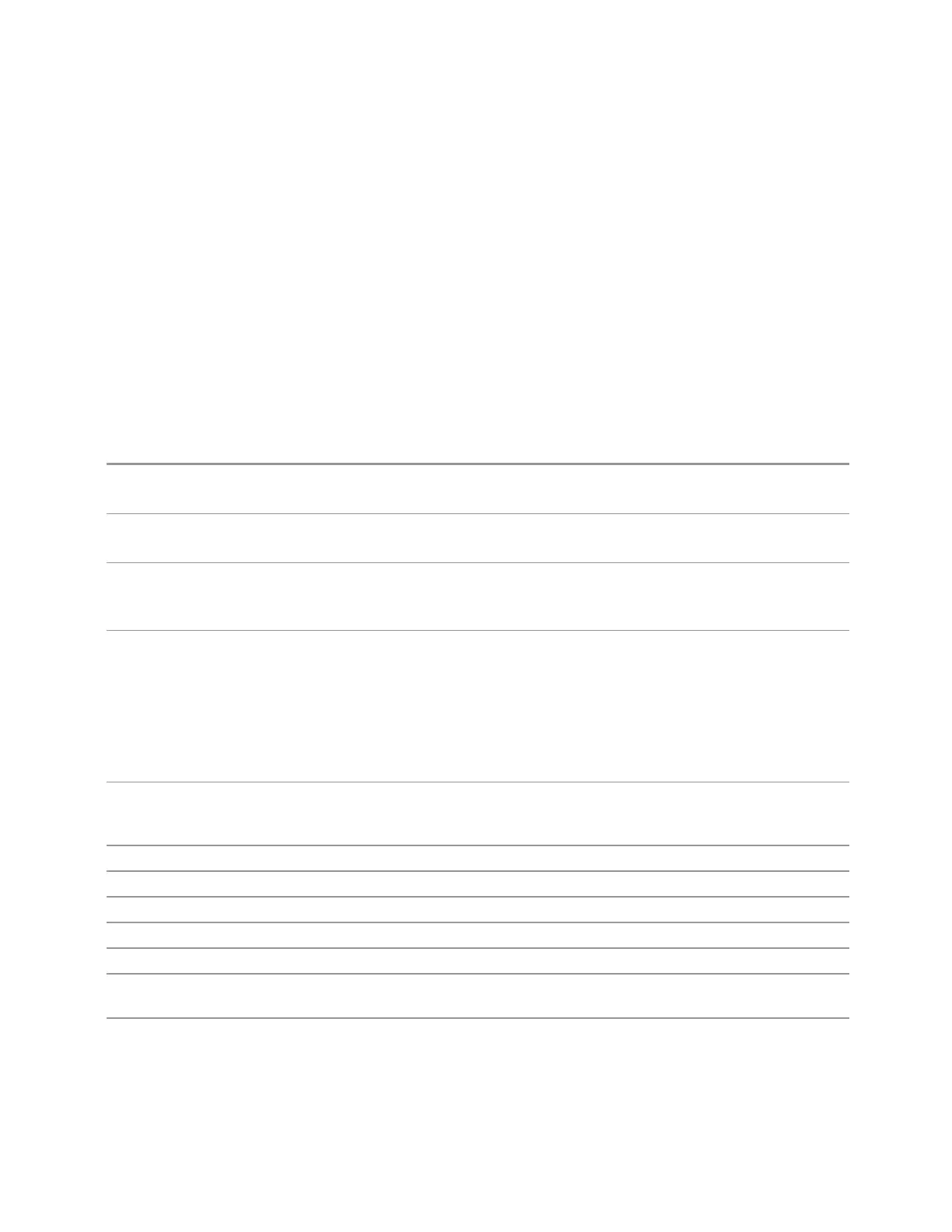 Page #611 background image