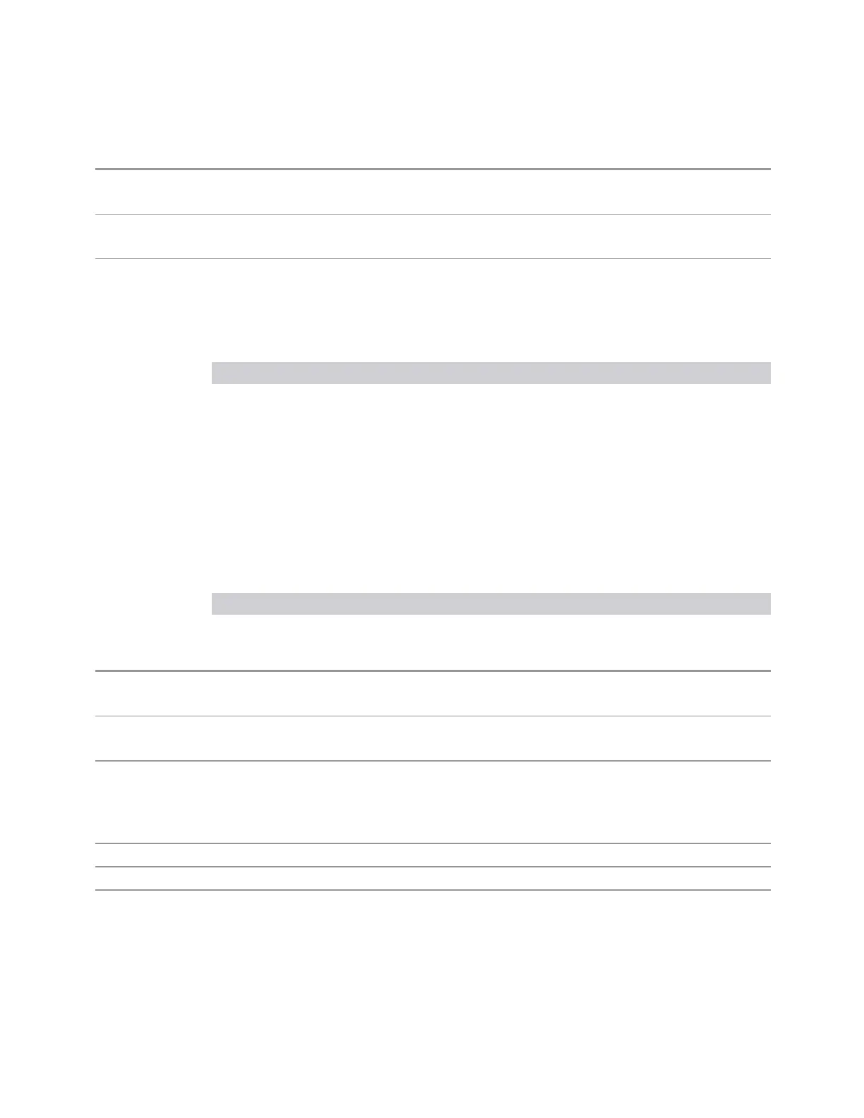 Page #612 background image