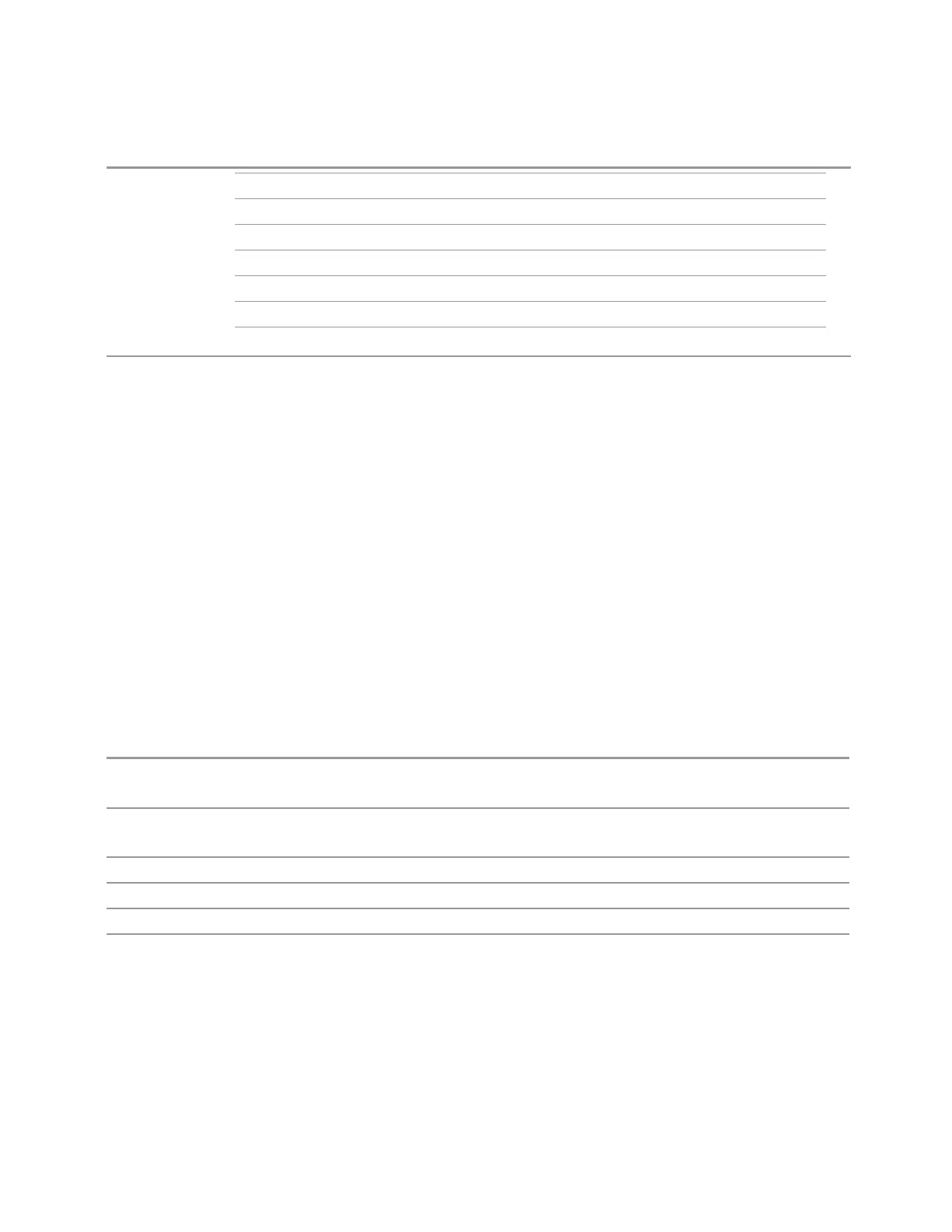 Page #613 background image