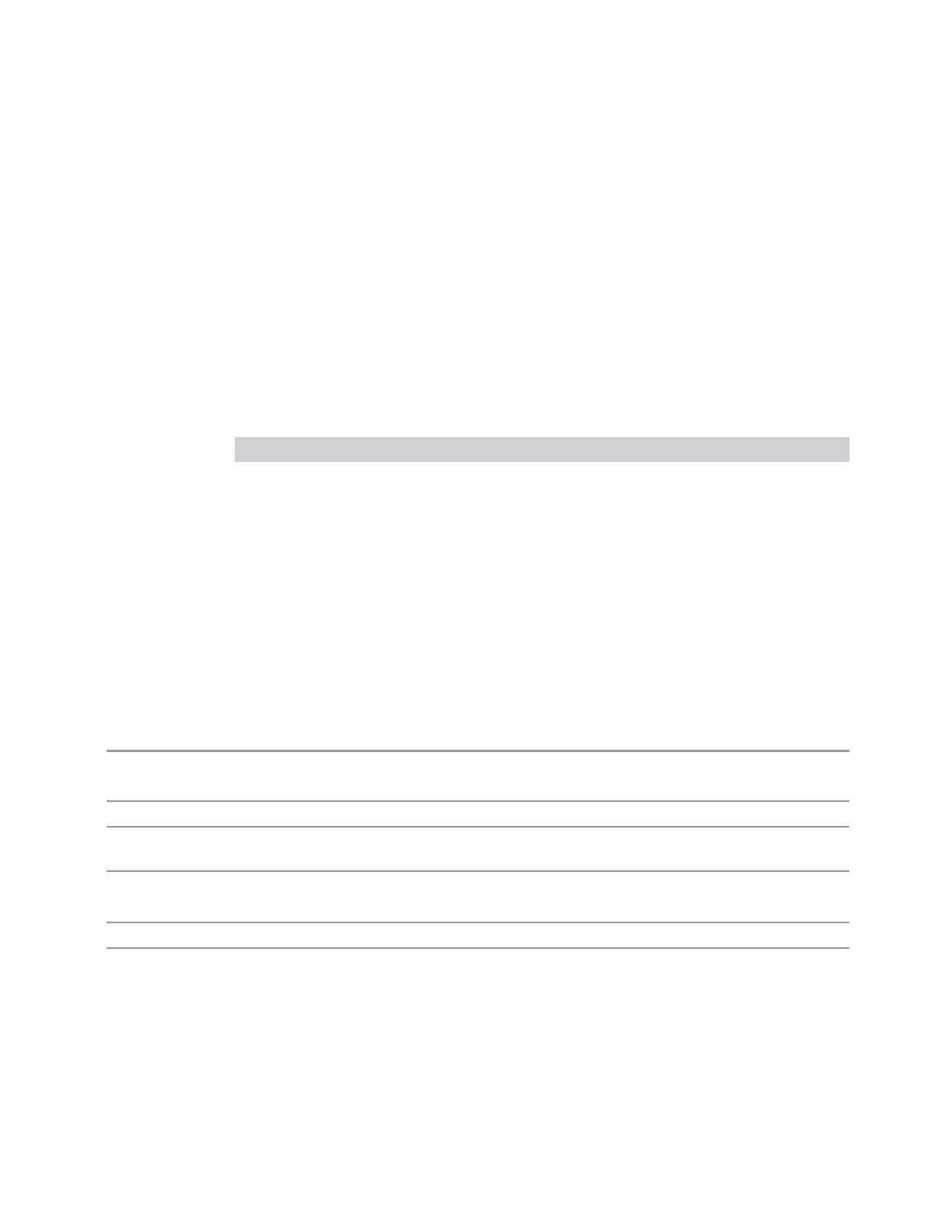 Page #617 background image