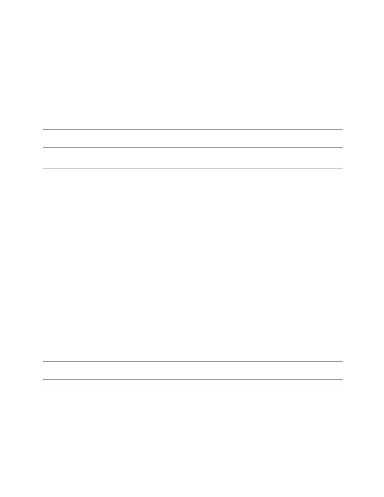 Page #619 background image