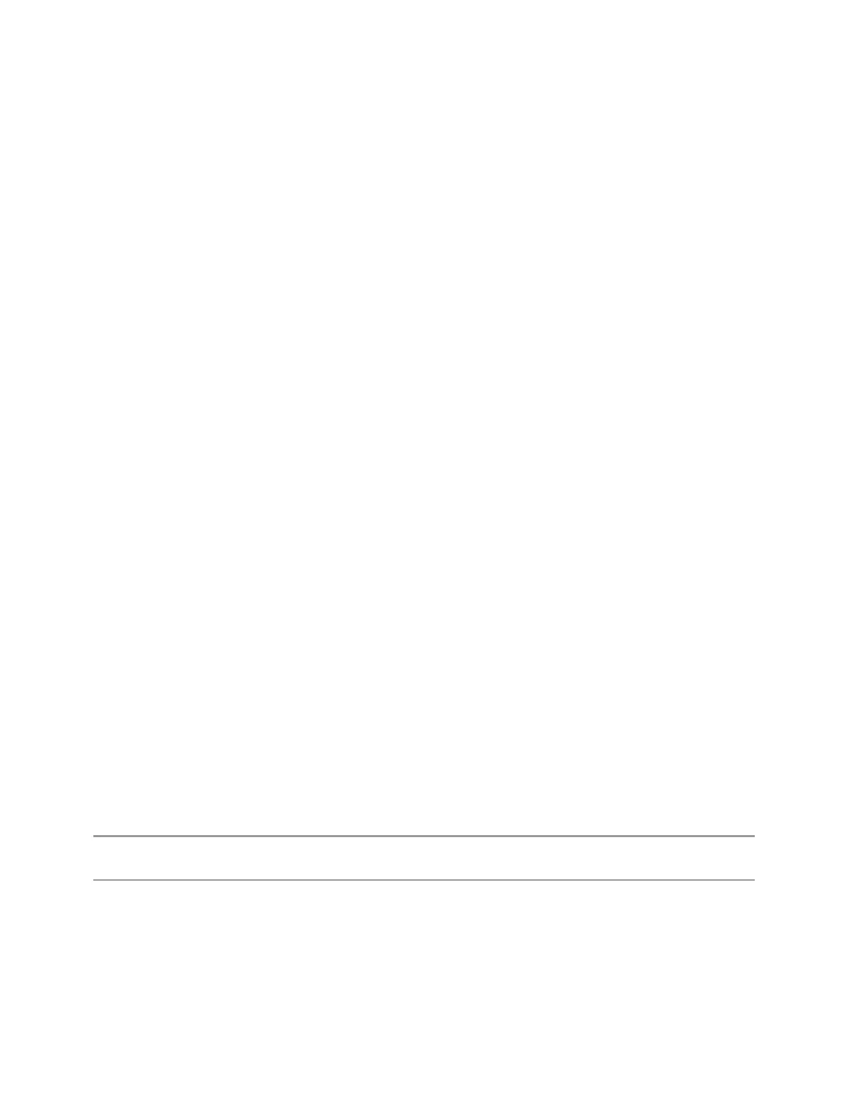 Page #622 background image