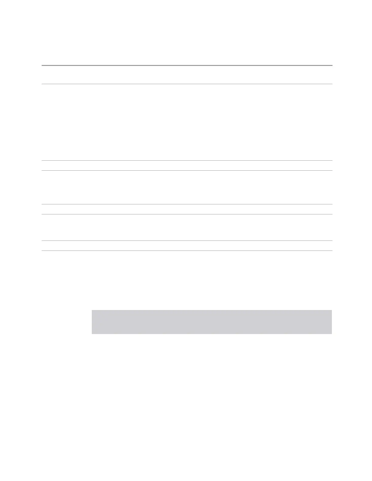 Page #623 background image