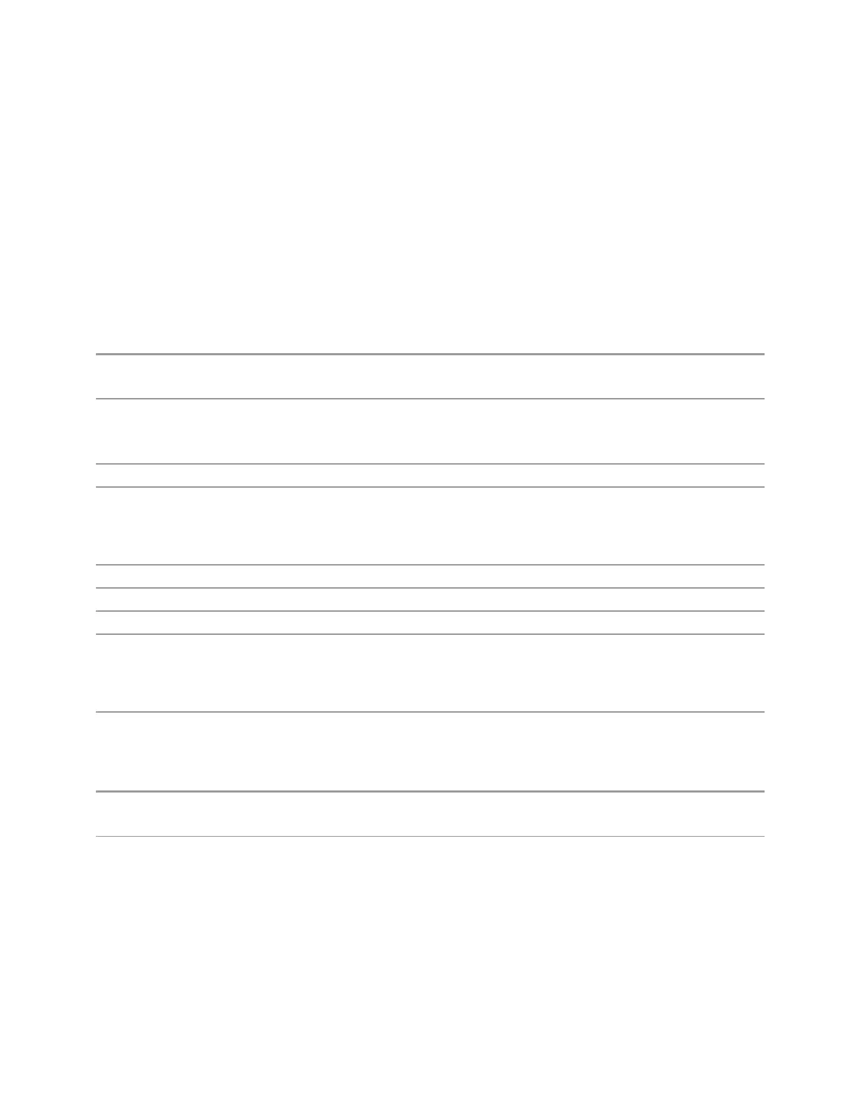 Page #631 background image