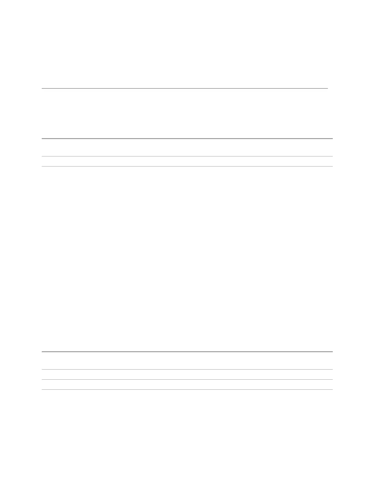 Page #633 background image