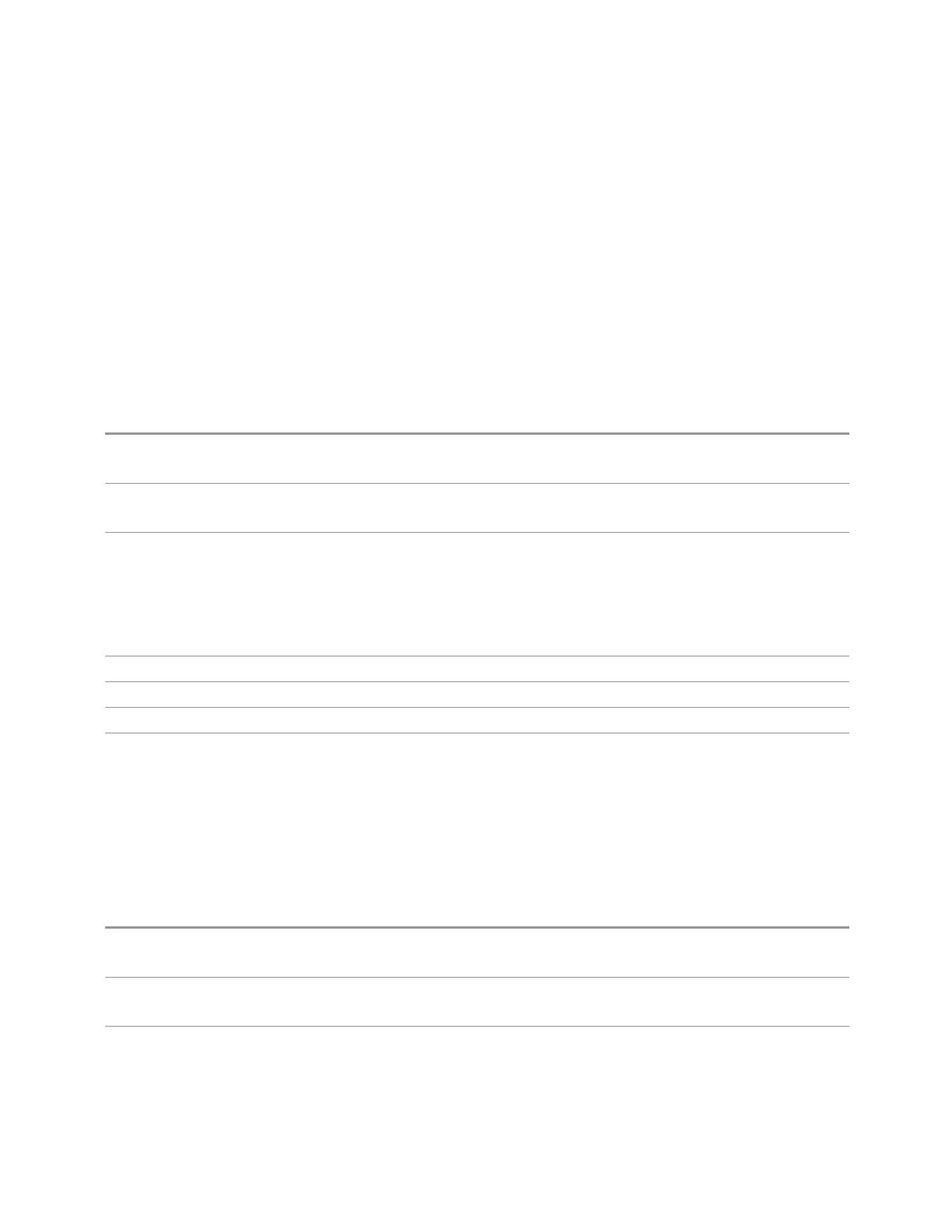 Page #634 background image