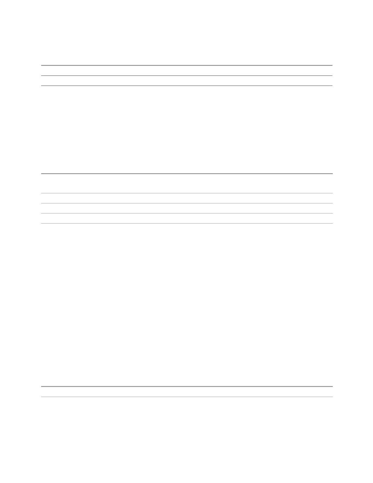 Page #636 background image