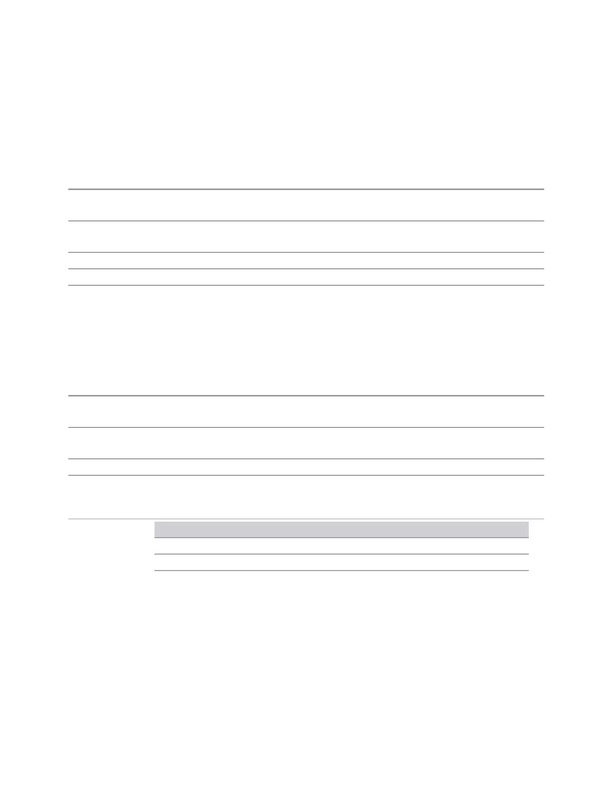 Page #641 background image