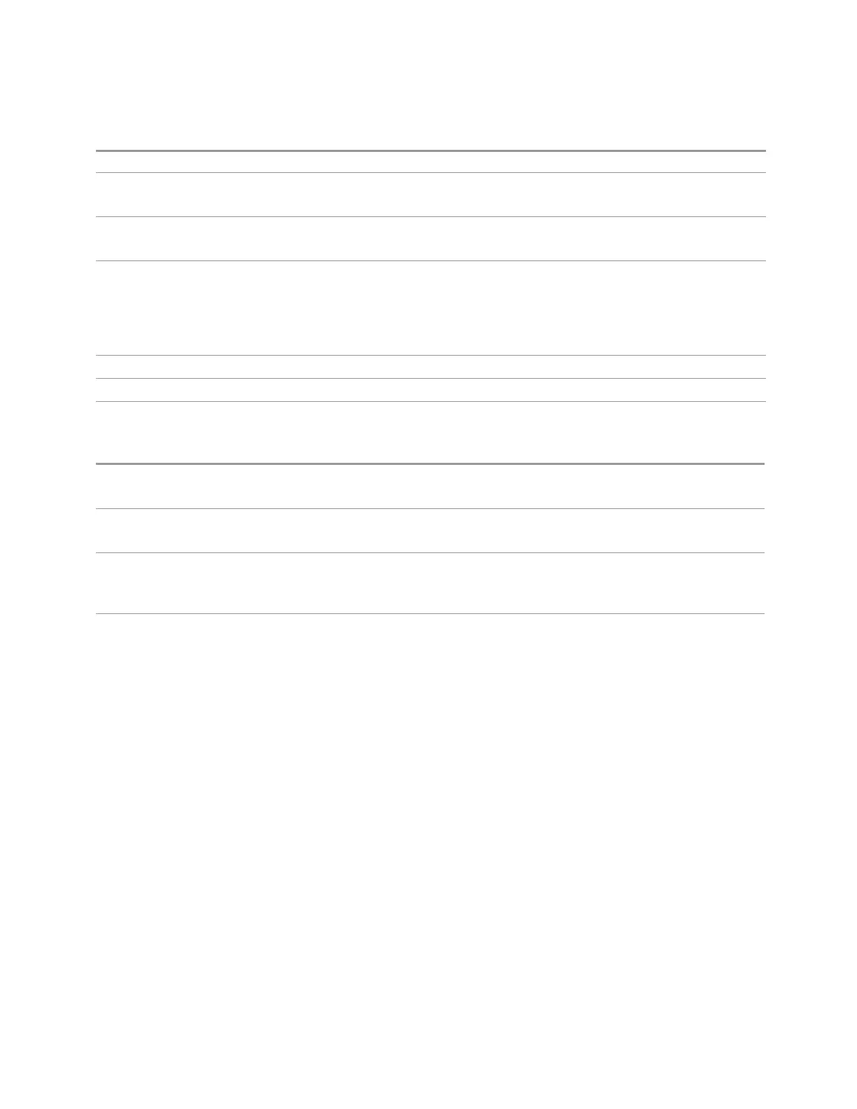 Page #643 background image