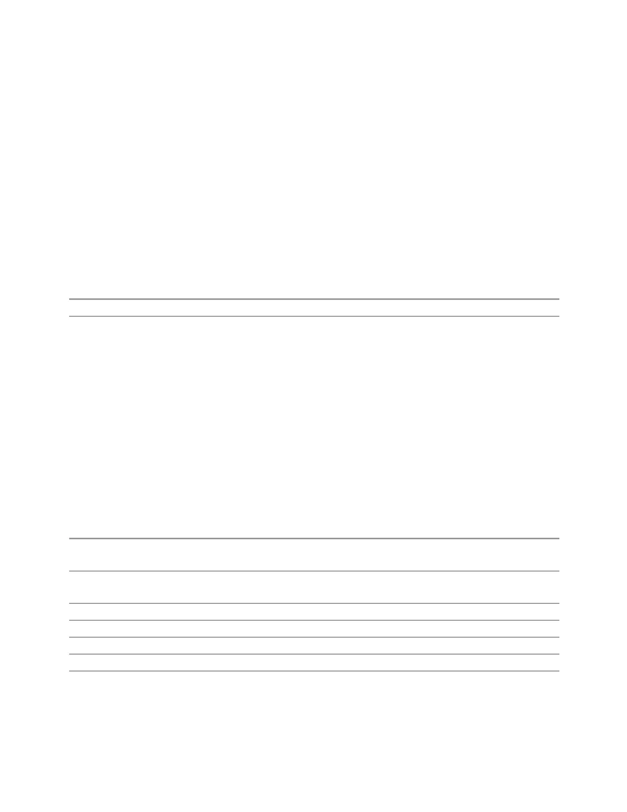 Page #646 background image