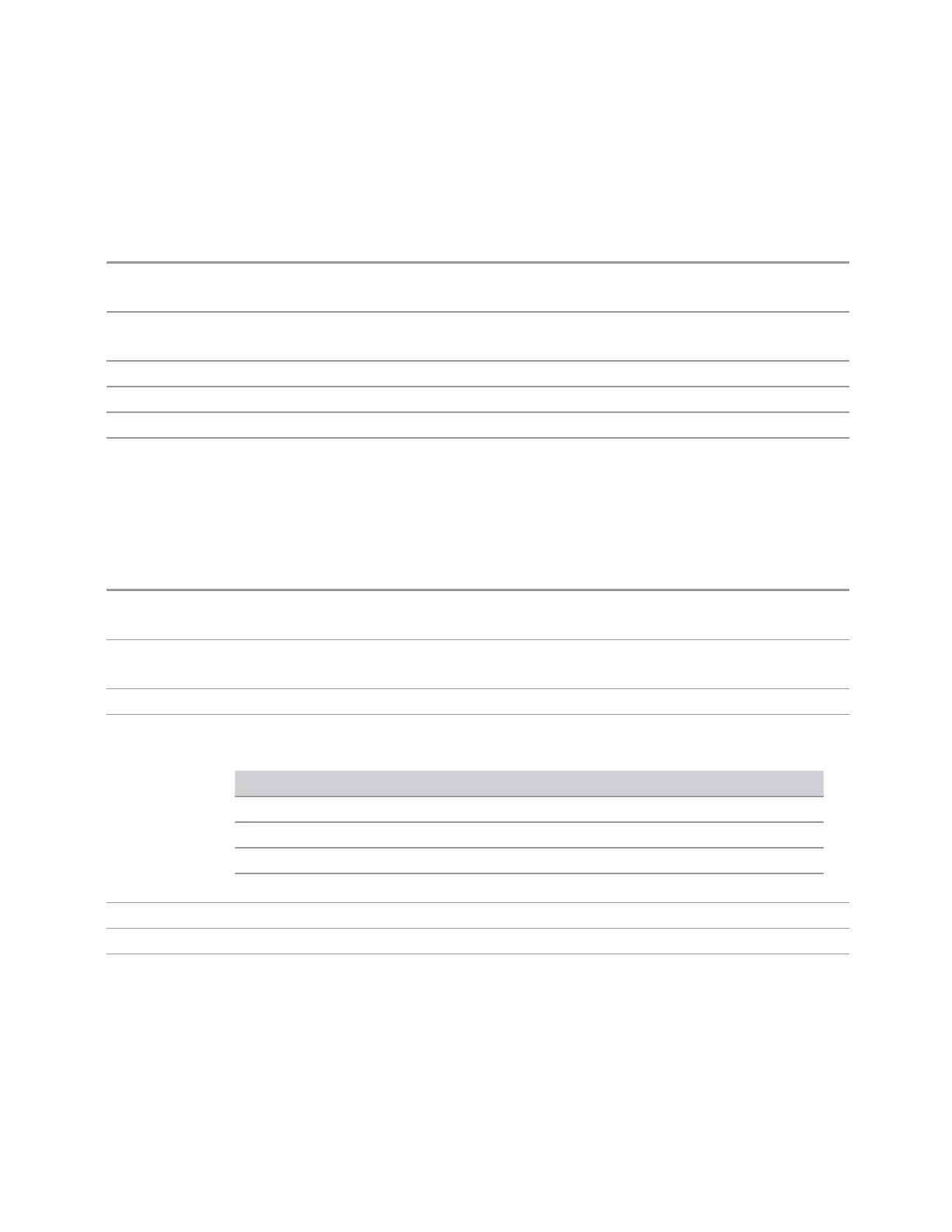 Page #647 background image