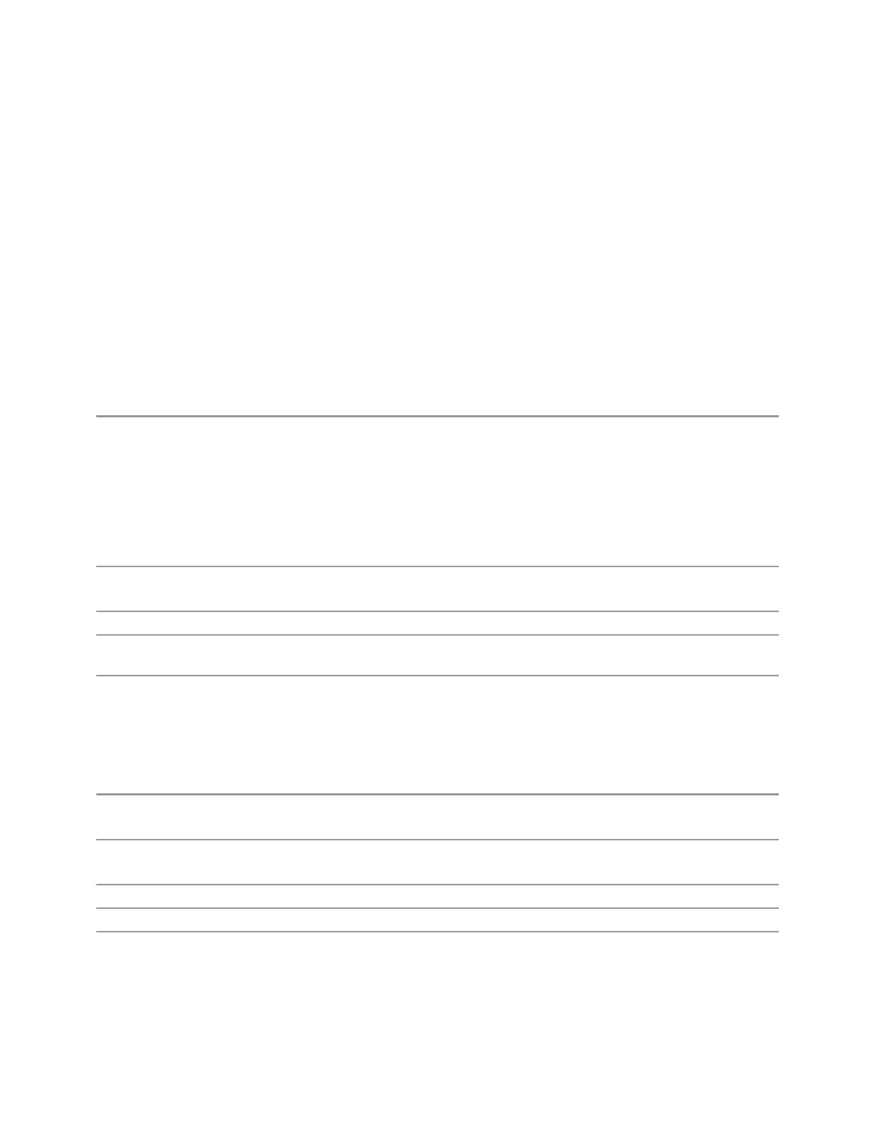 Page #648 background image