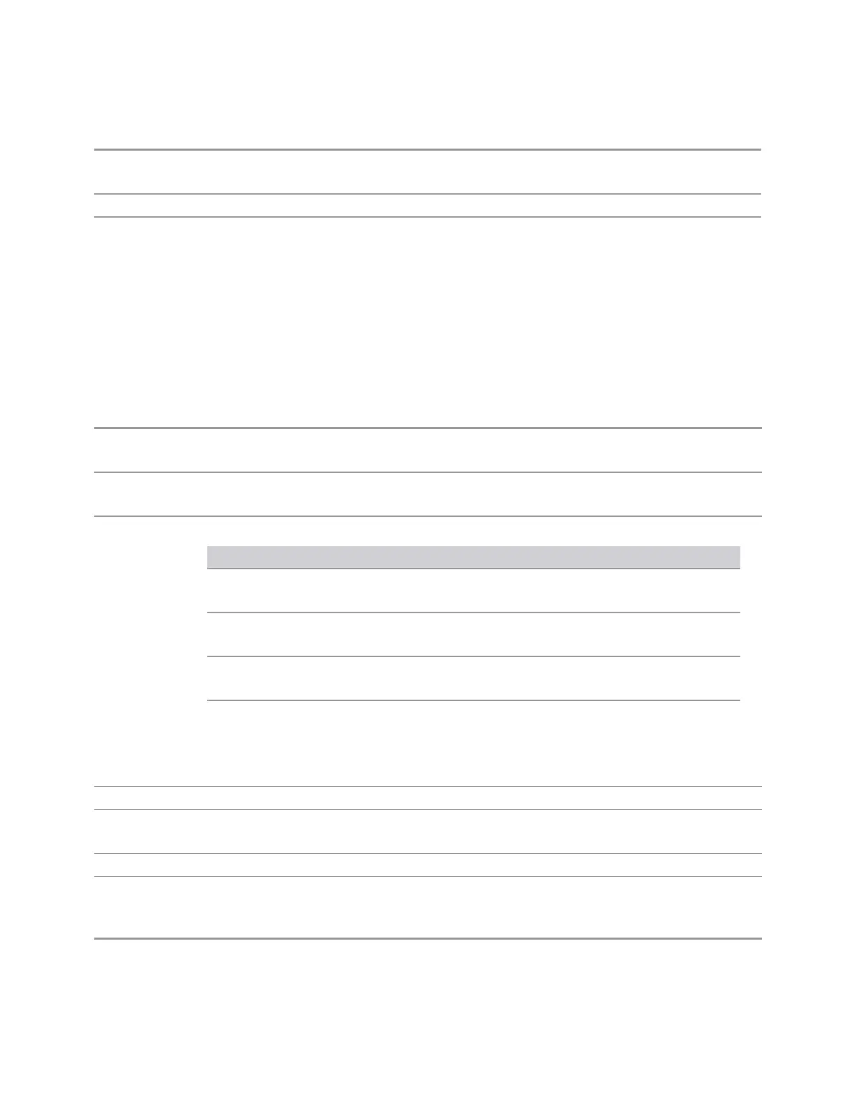 Page #664 background image