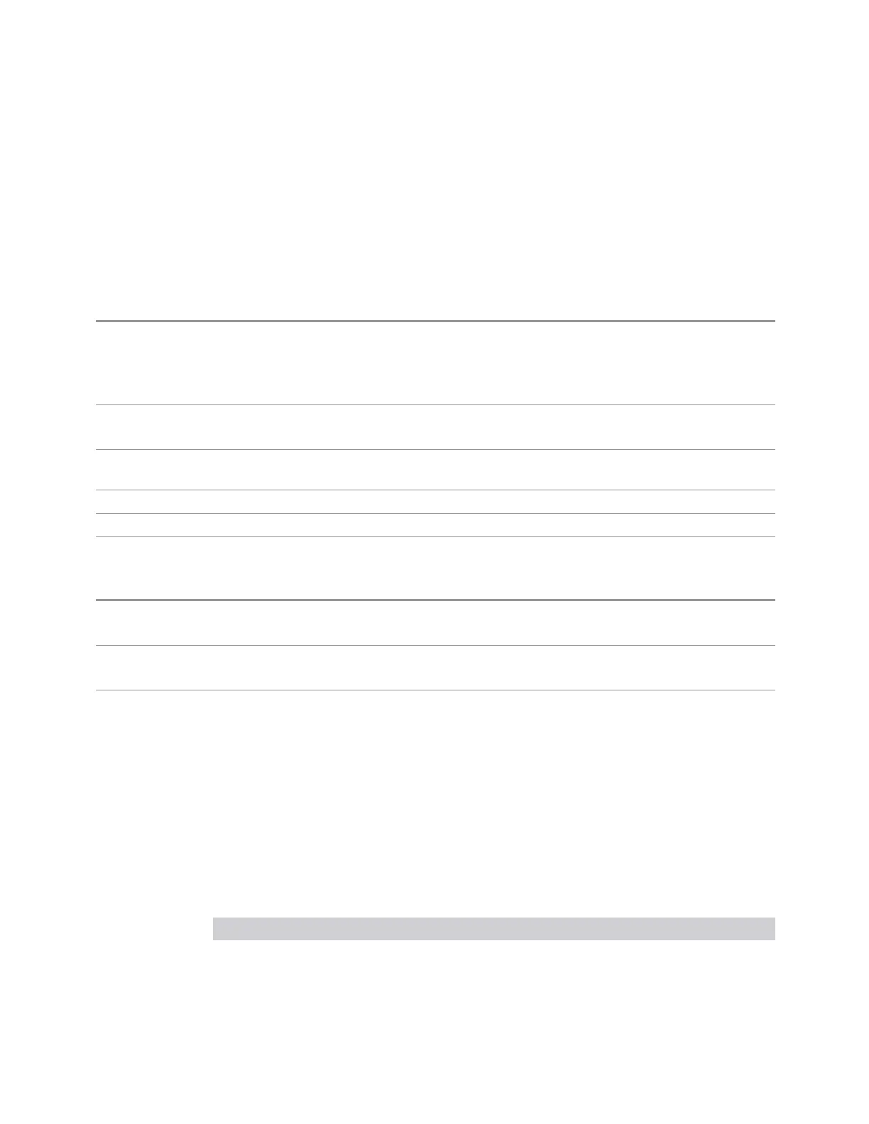 Page #666 background image