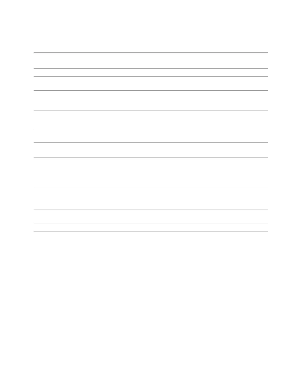 Page #673 background image