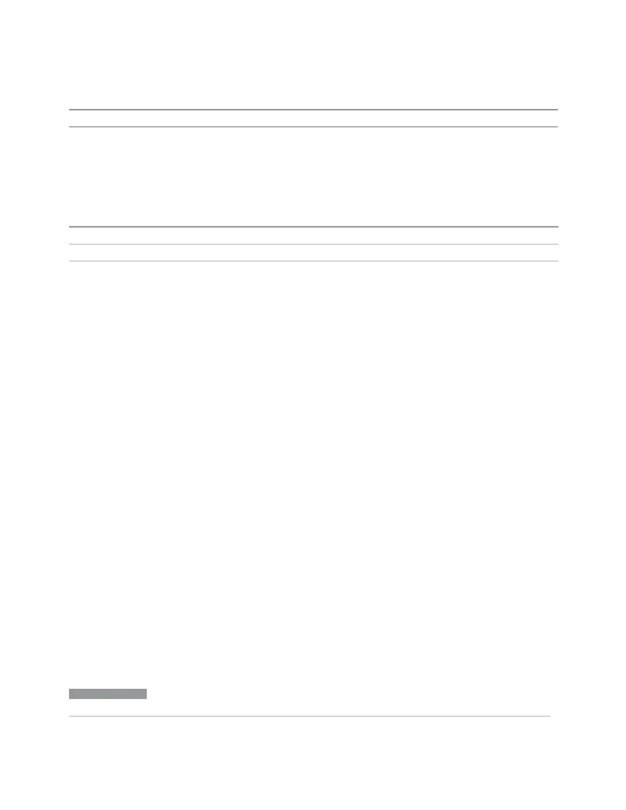 Page #678 background image