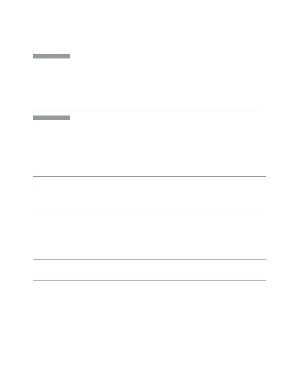 Page #679 background image