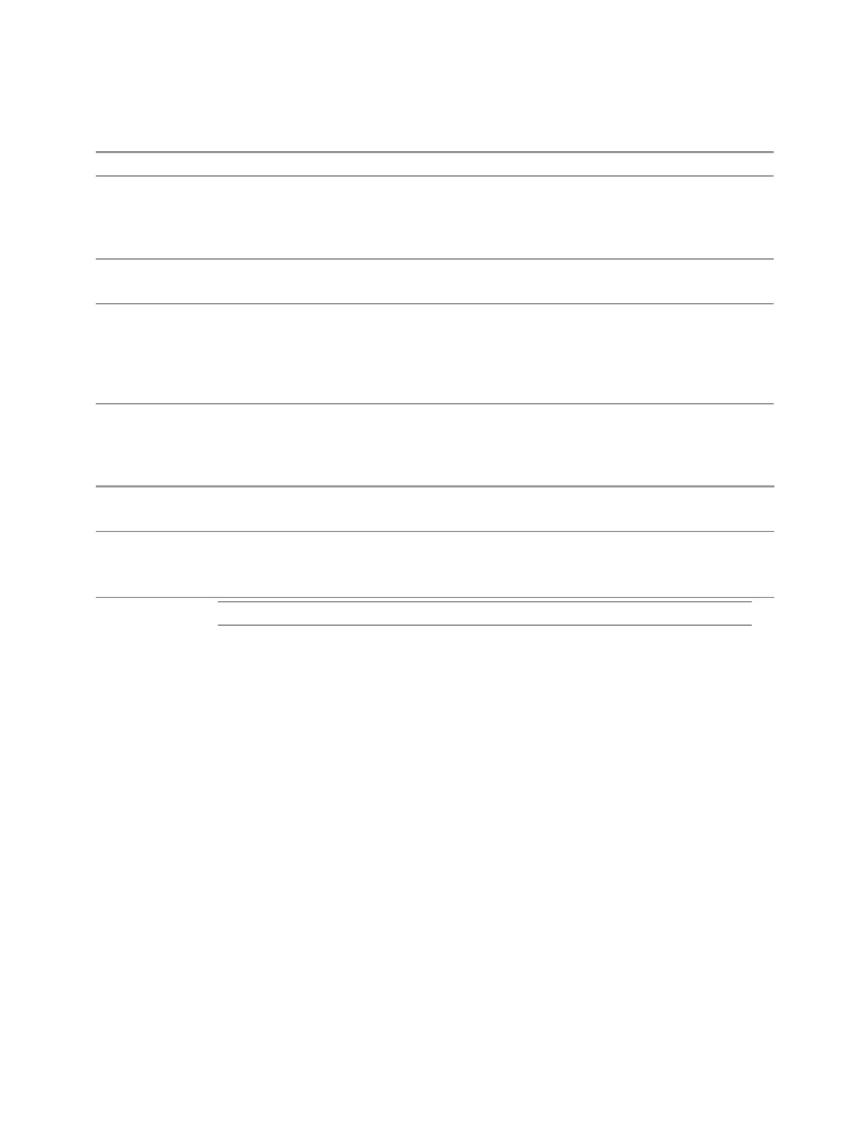 Page #680 background image