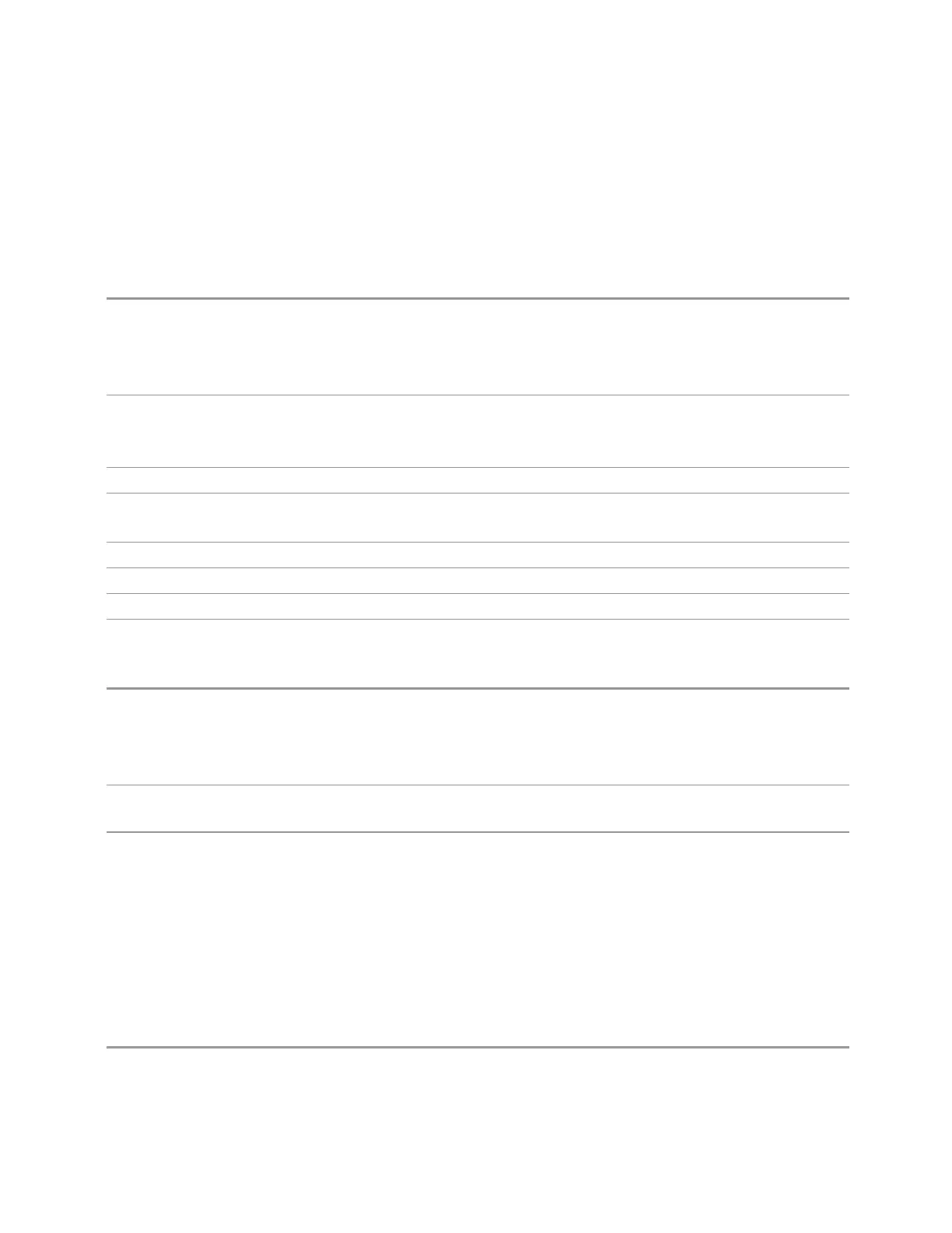Page #681 background image
