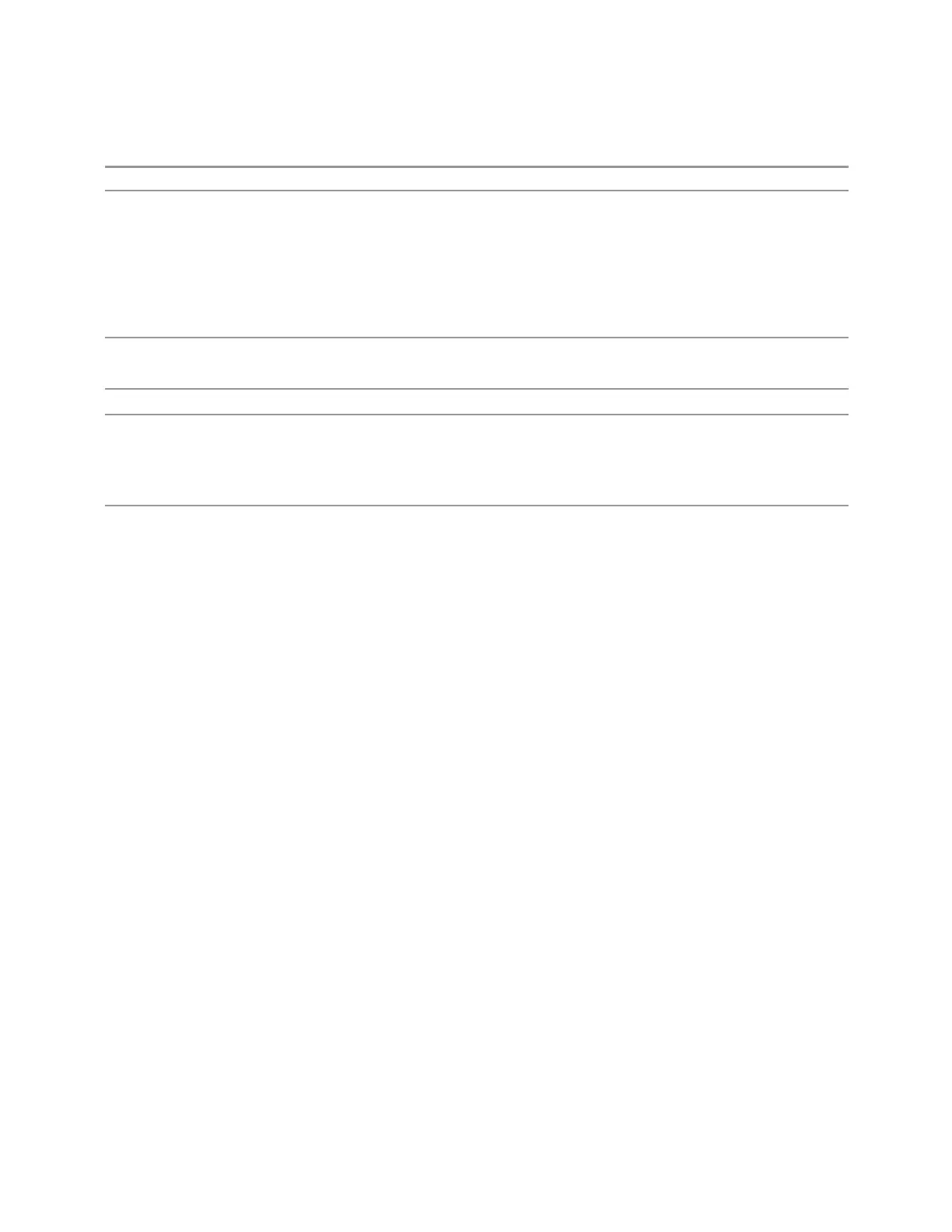 Page #682 background image