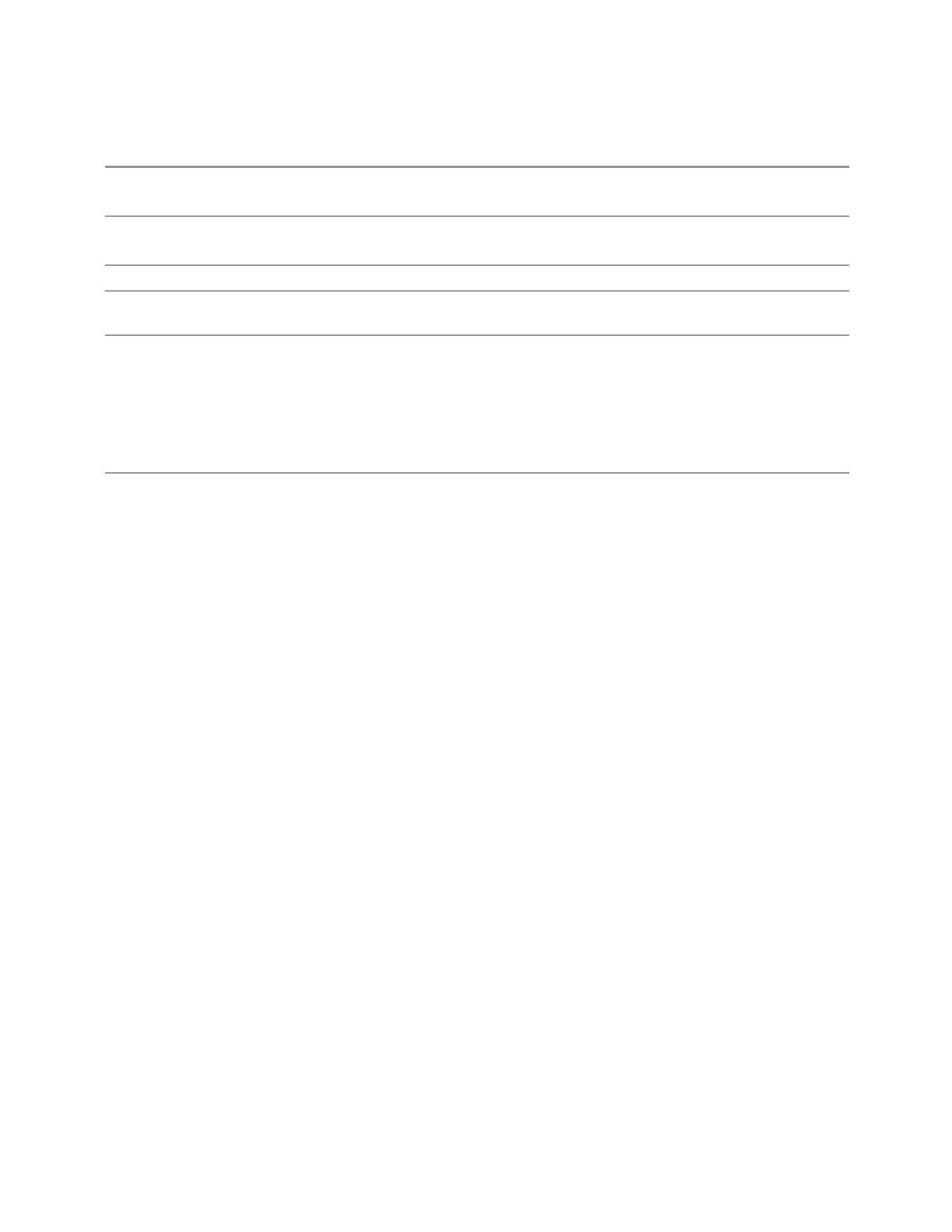 Page #684 background image