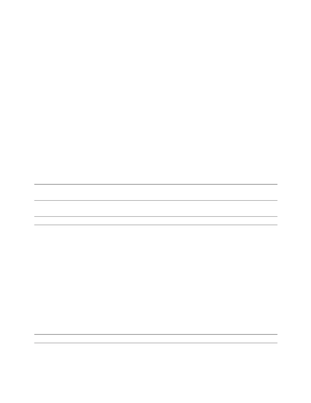Page #686 background image