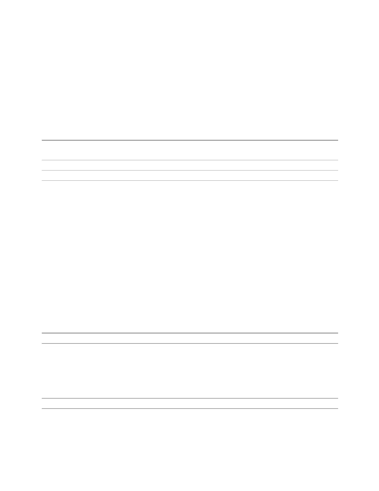 Page #690 background image