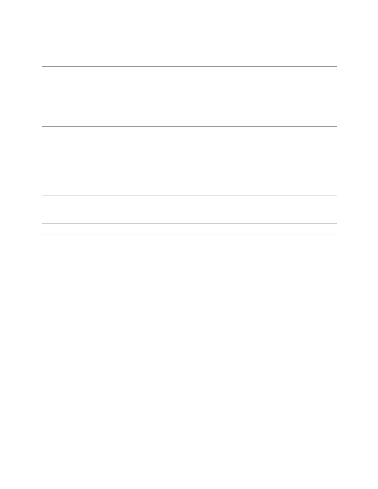 Page #692 background image