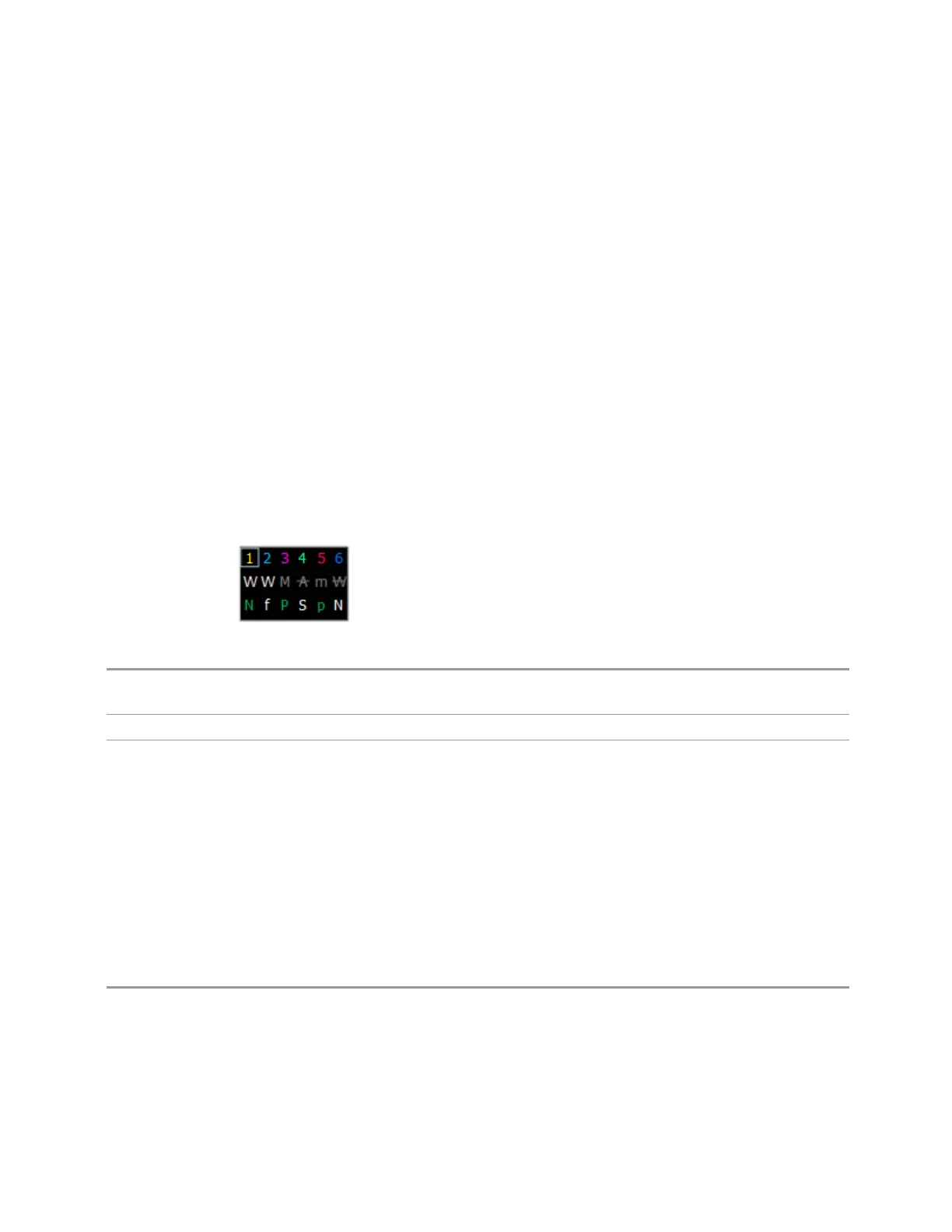 Page #697 background image