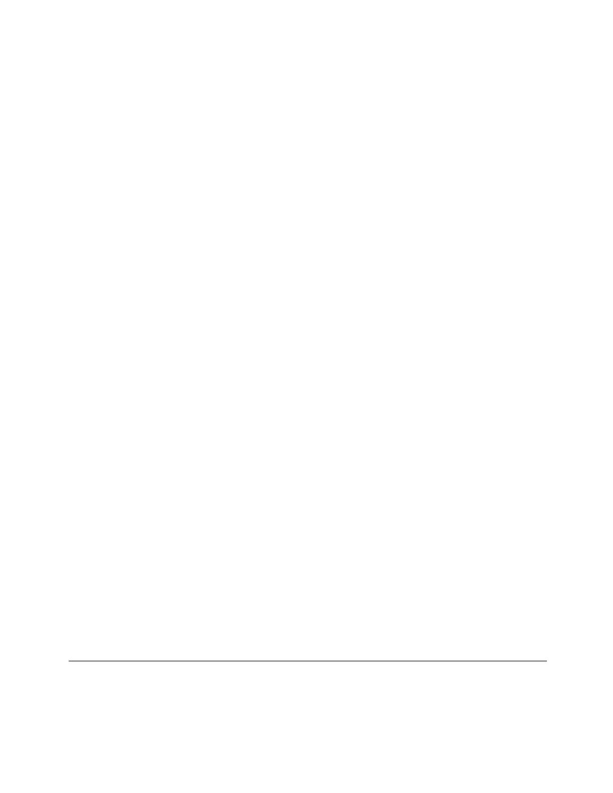 Page #699 background image