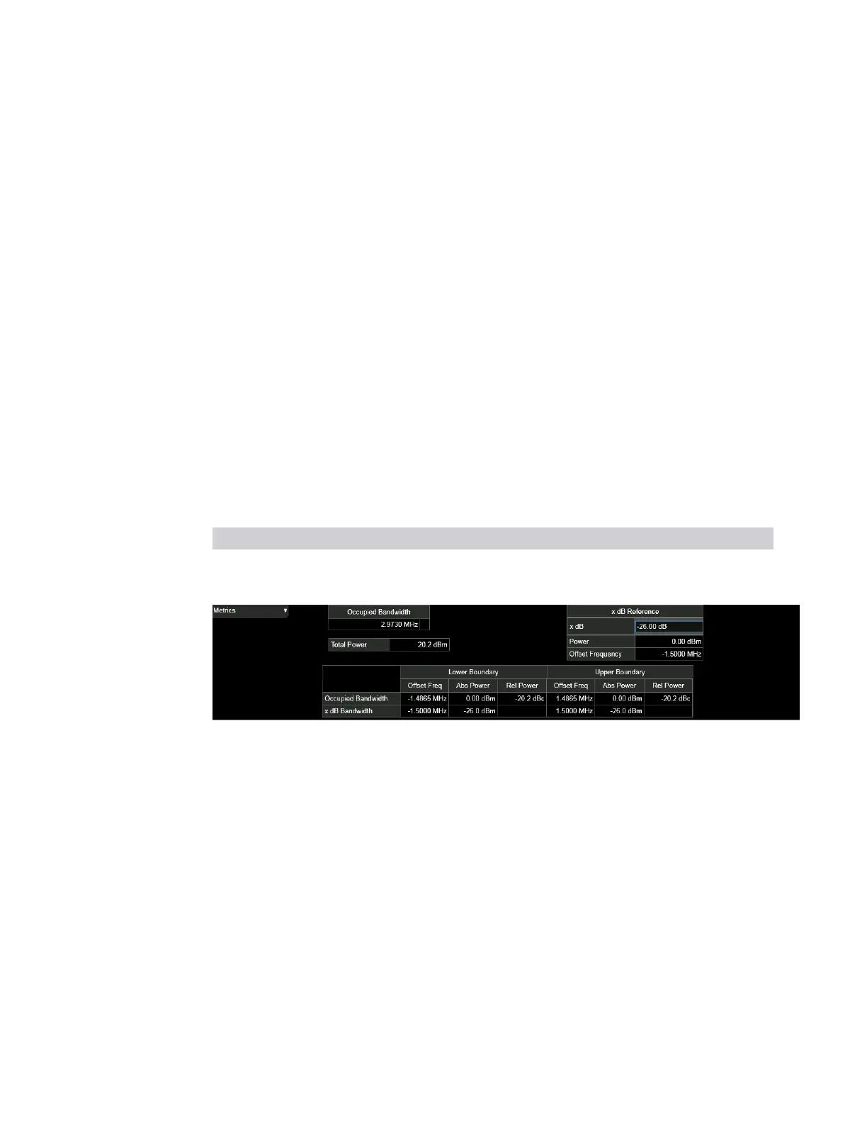 Page #720 background image