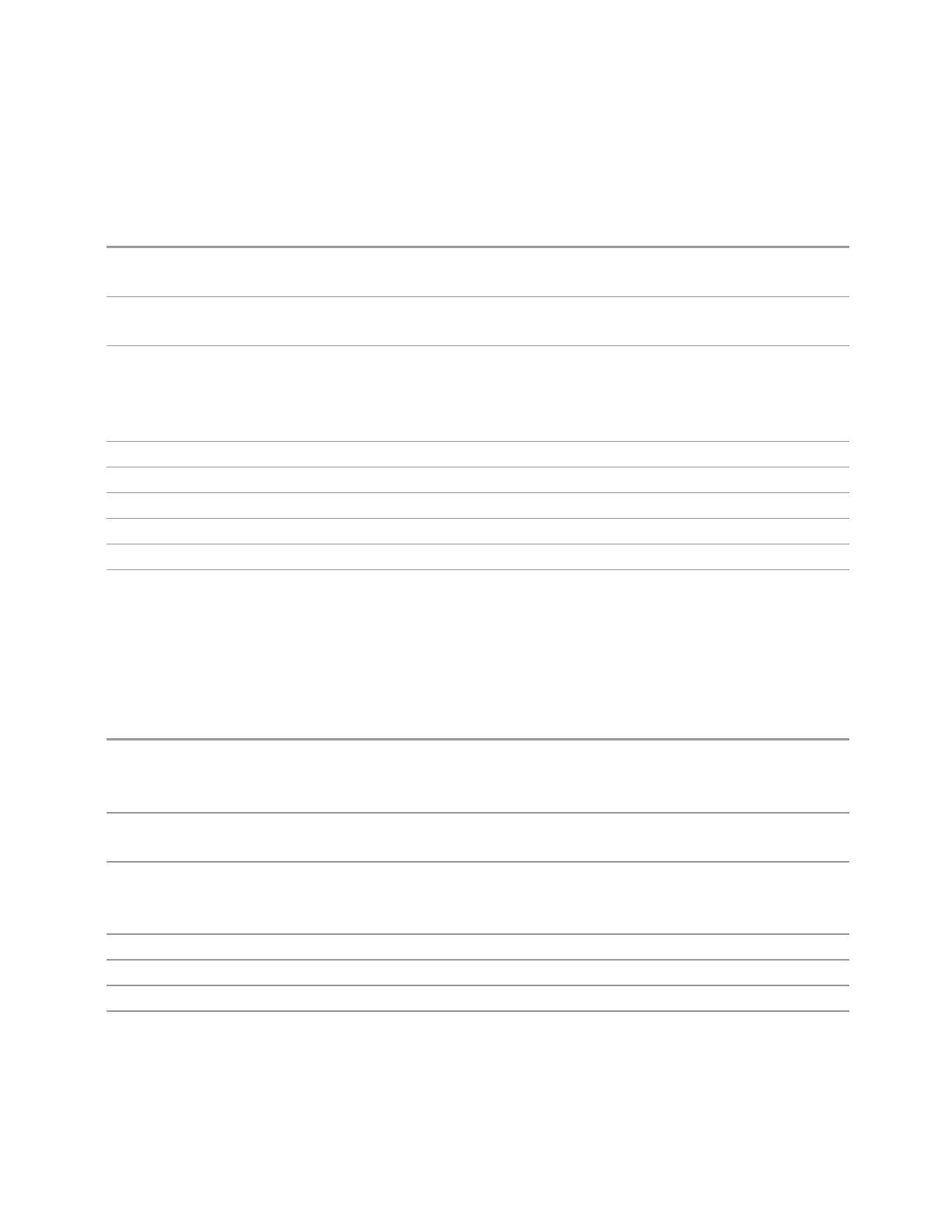 Page #723 background image