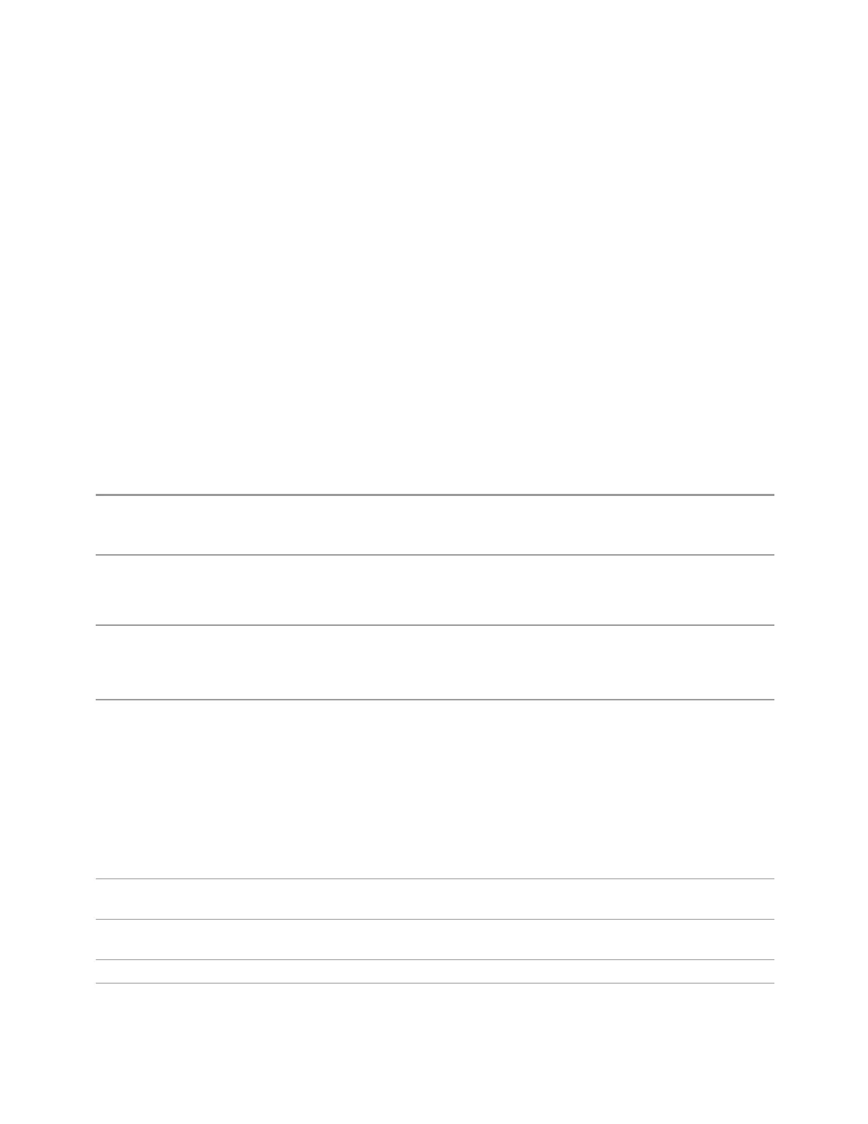Page #724 background image