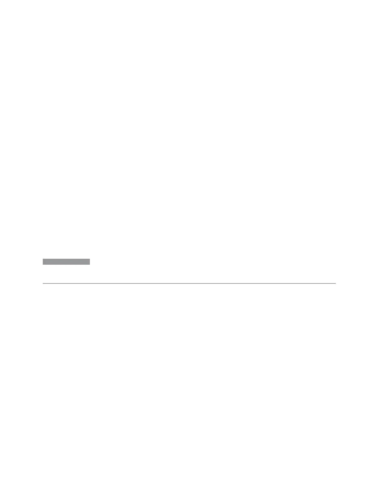 Page #727 background image