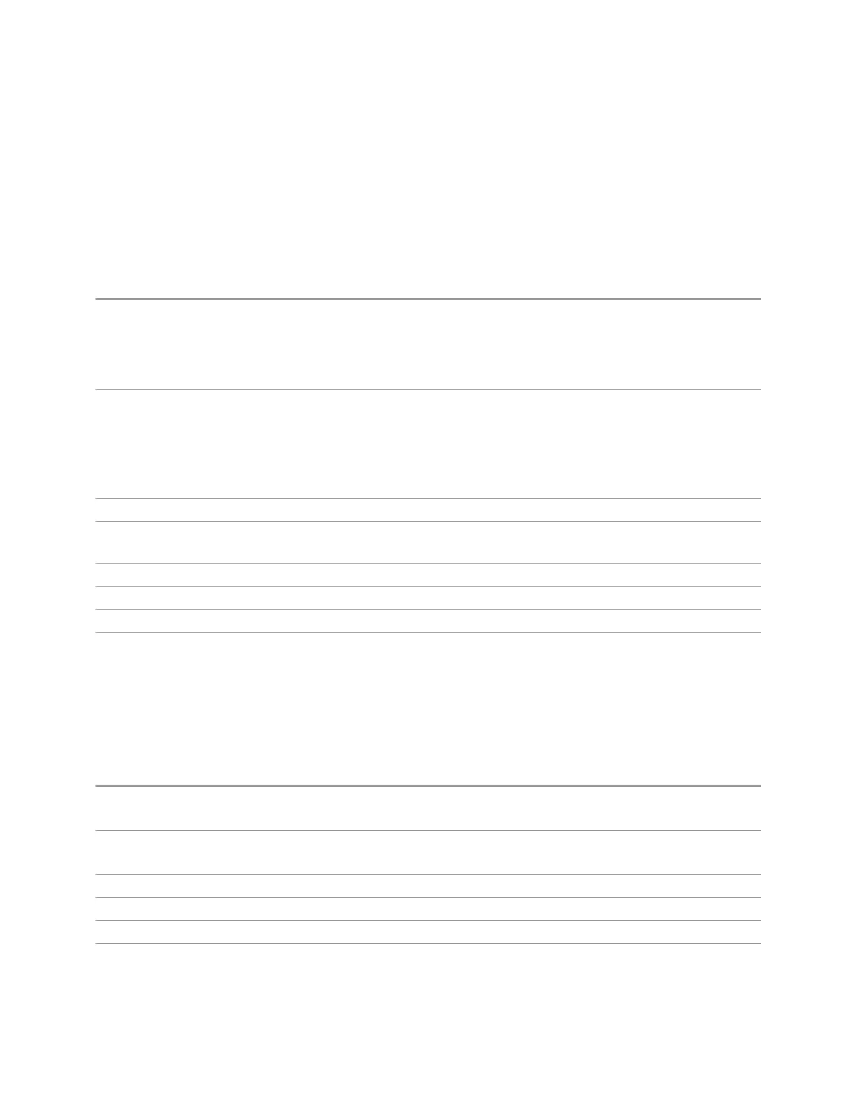 Page #729 background image