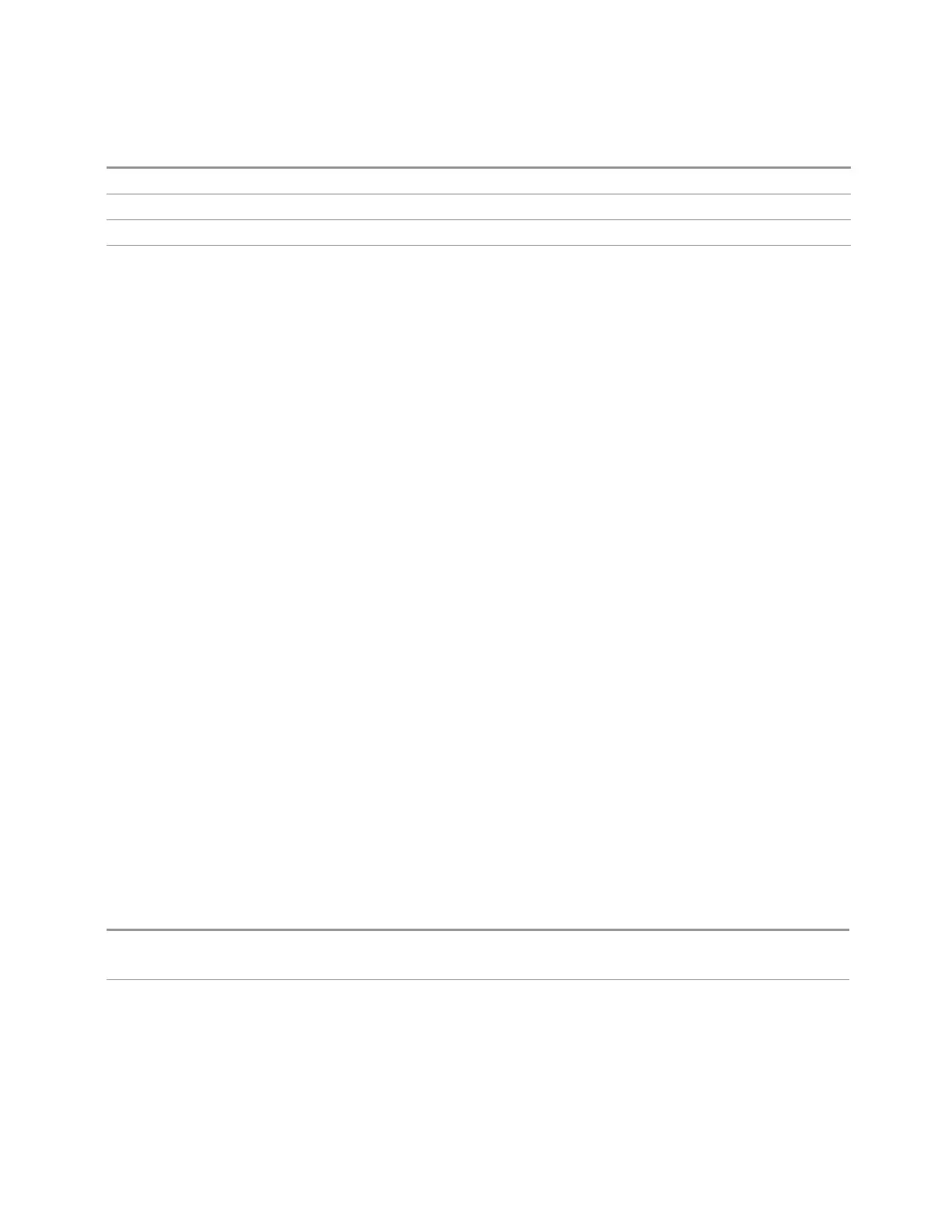 Page #733 background image