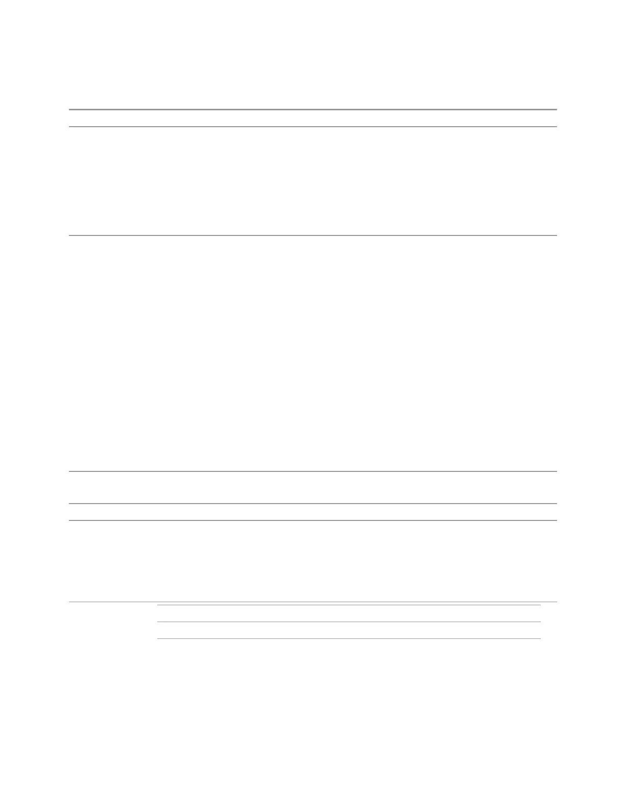 Page #734 background image
