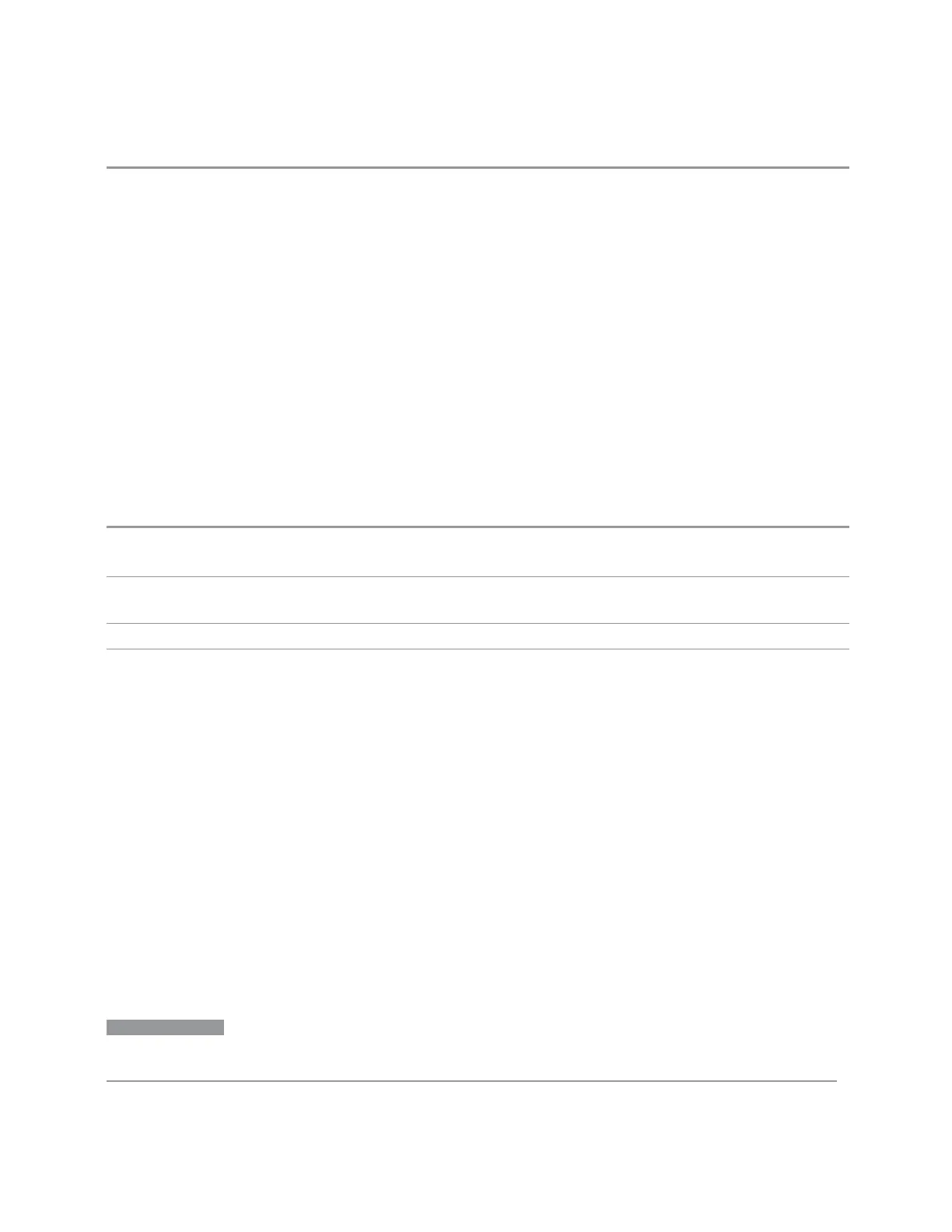 Page #735 background image
