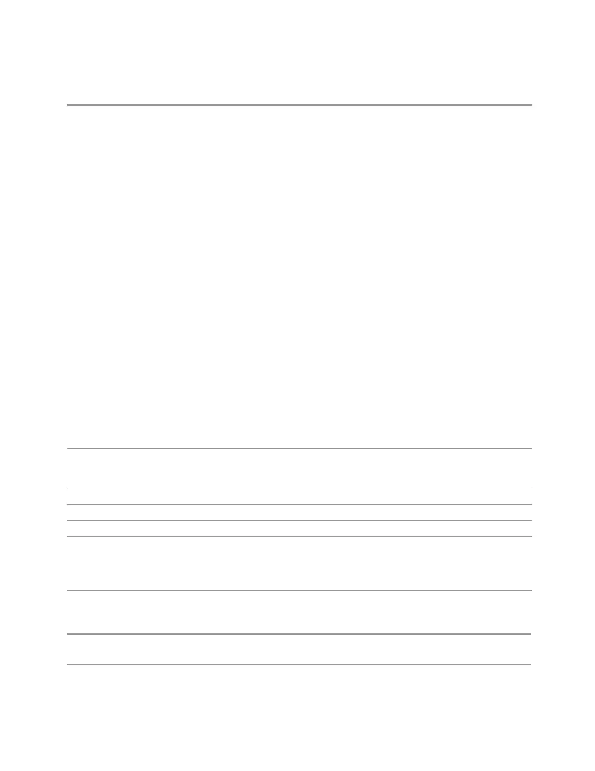 Page #737 background image